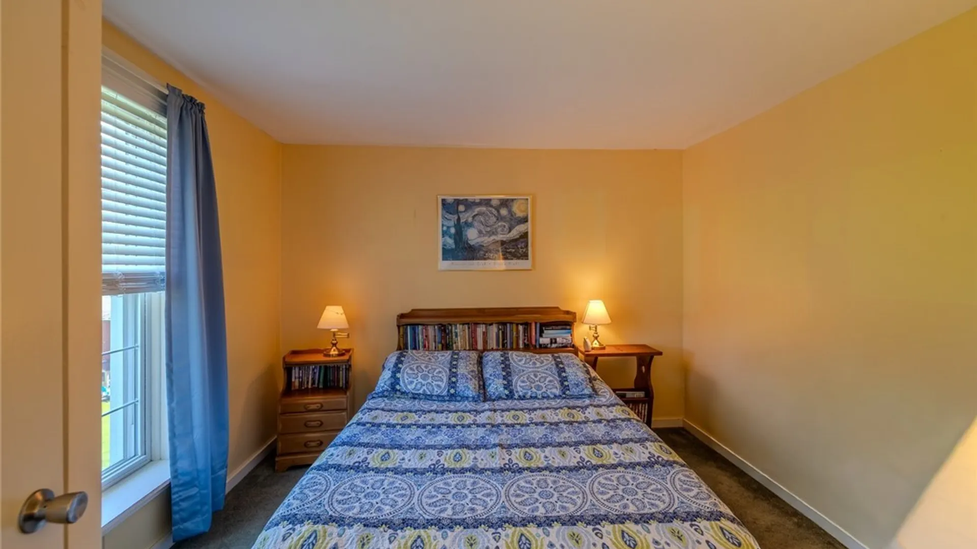 Property at 8619 Ball Road, Brutus, NY 13166 25