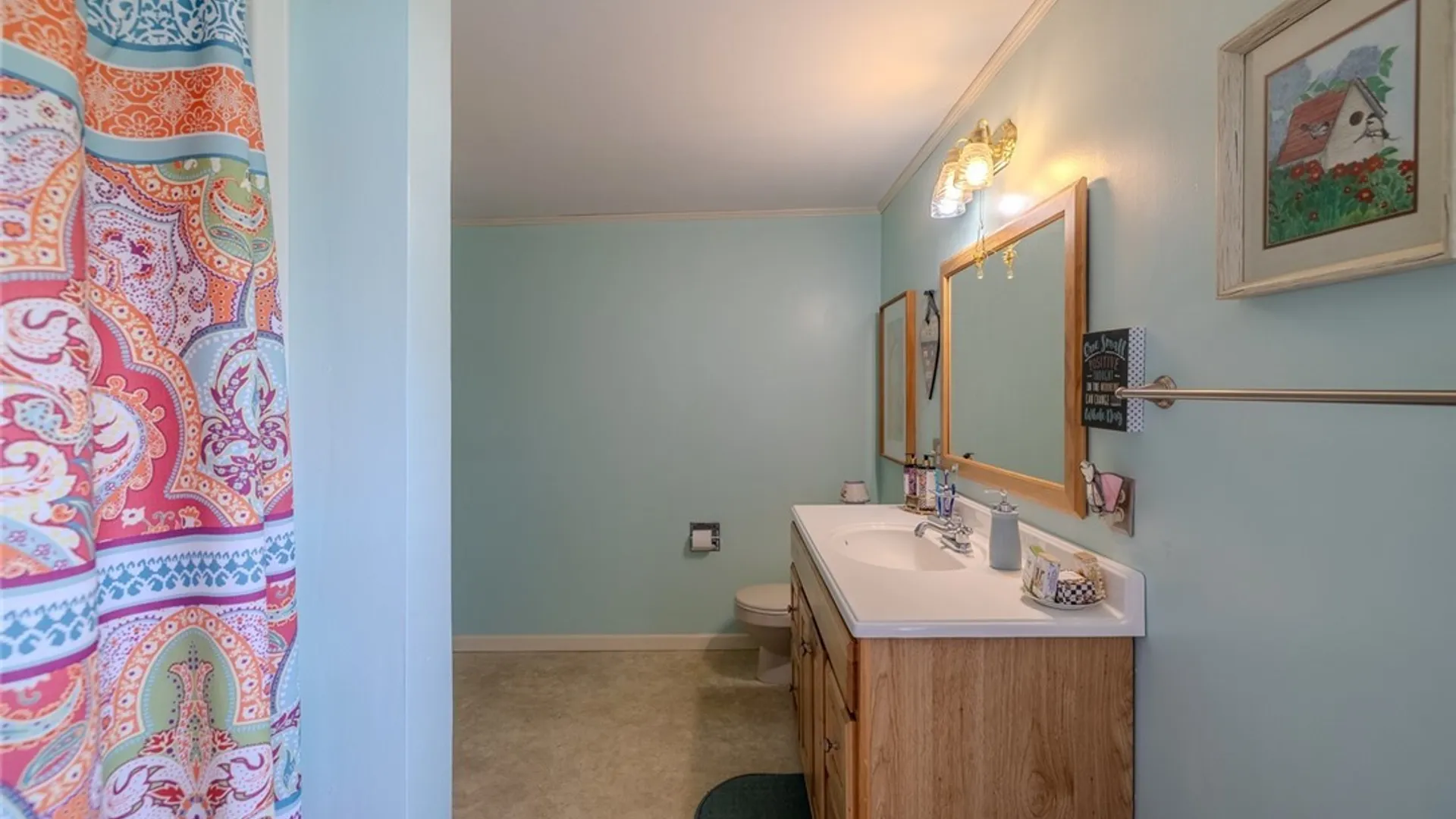 Property at 8619 Ball Road, Brutus, NY 13166 26