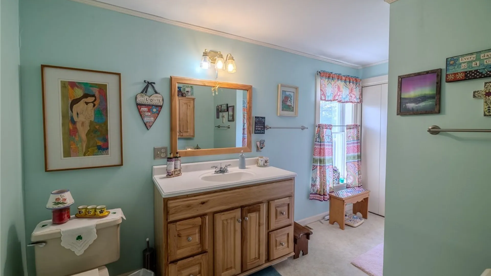 Property at 8619 Ball Road, Brutus, NY 13166 27