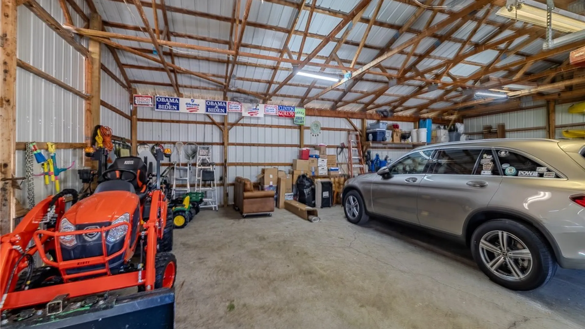 Property at 8619 Ball Road, Brutus, NY 13166 34
