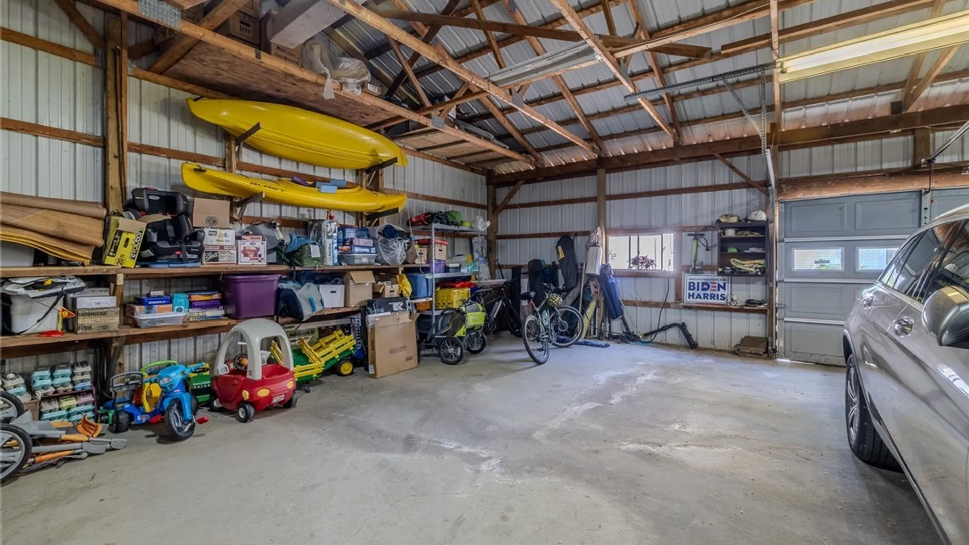 Property at 8619 Ball Road, Brutus, NY 13166 35