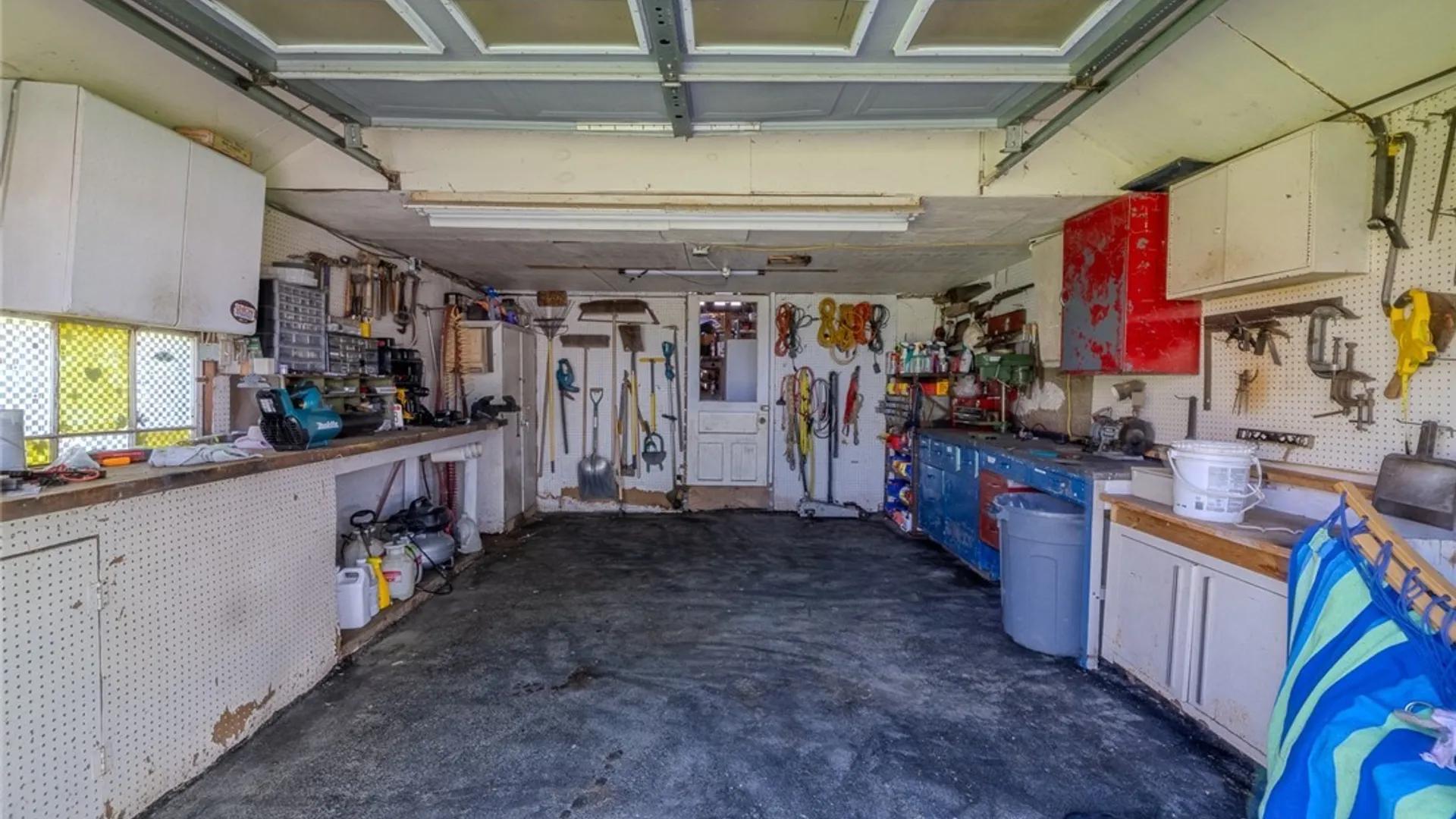 Property at 8619 Ball Road, Brutus, NY 13166 36