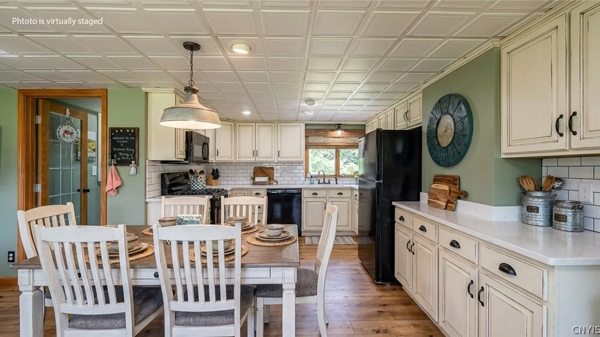 Property at 8619 Ball Road, Brutus, NY 13166 7