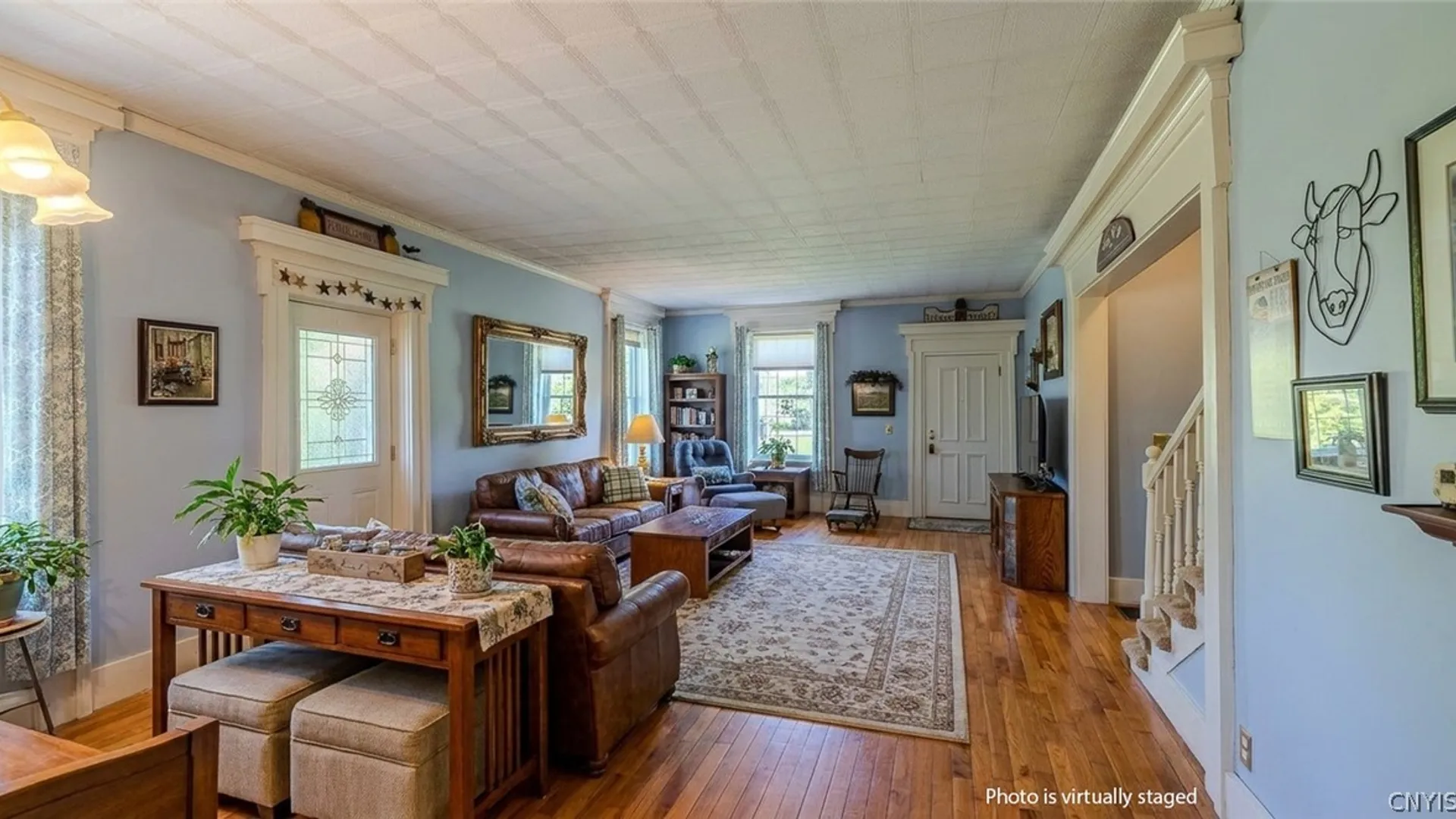 Property at 8619 Ball Road, Brutus, NY 13166 11