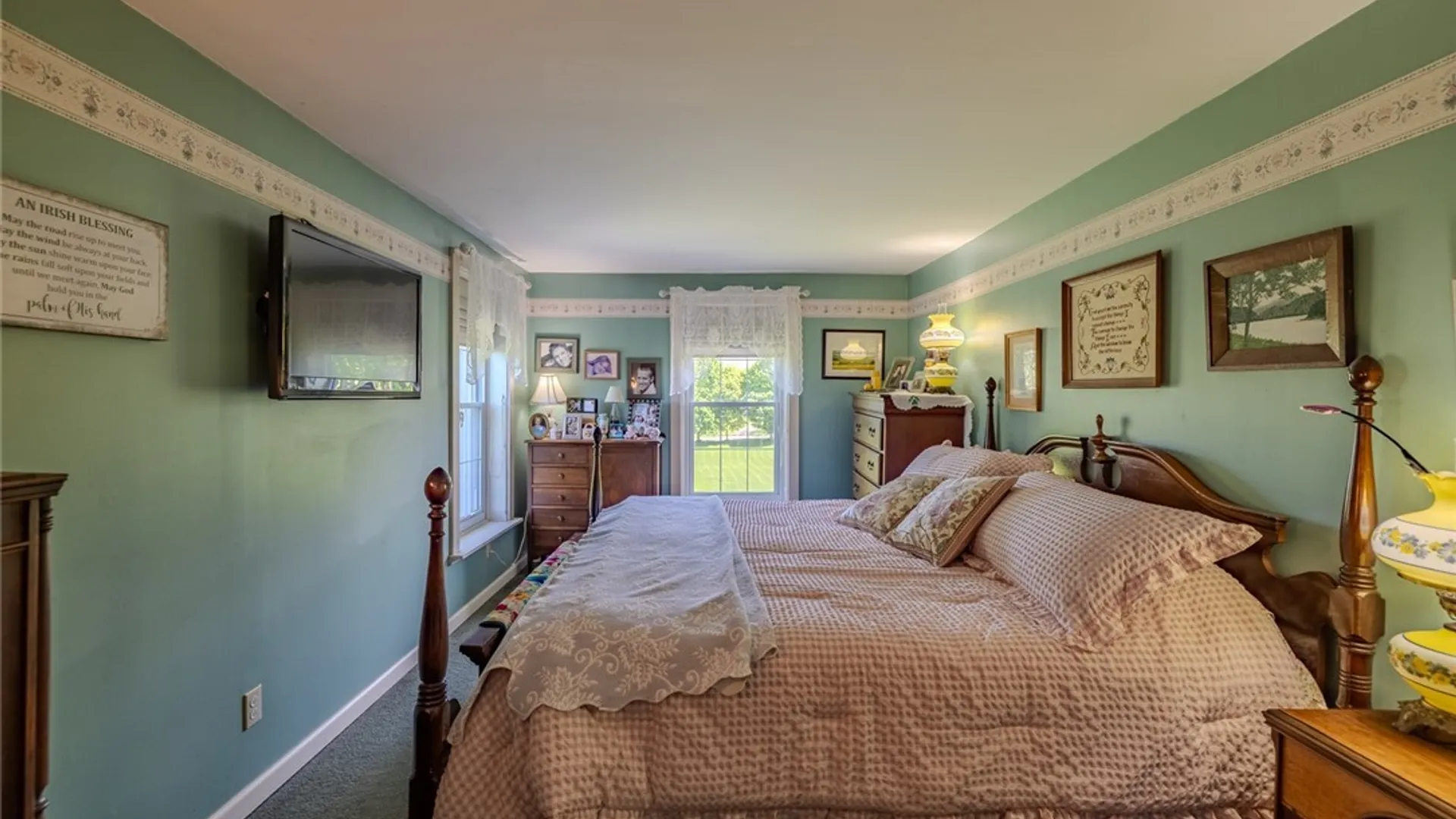 Property at 8619 Ball Road, Brutus, NY 13166 22