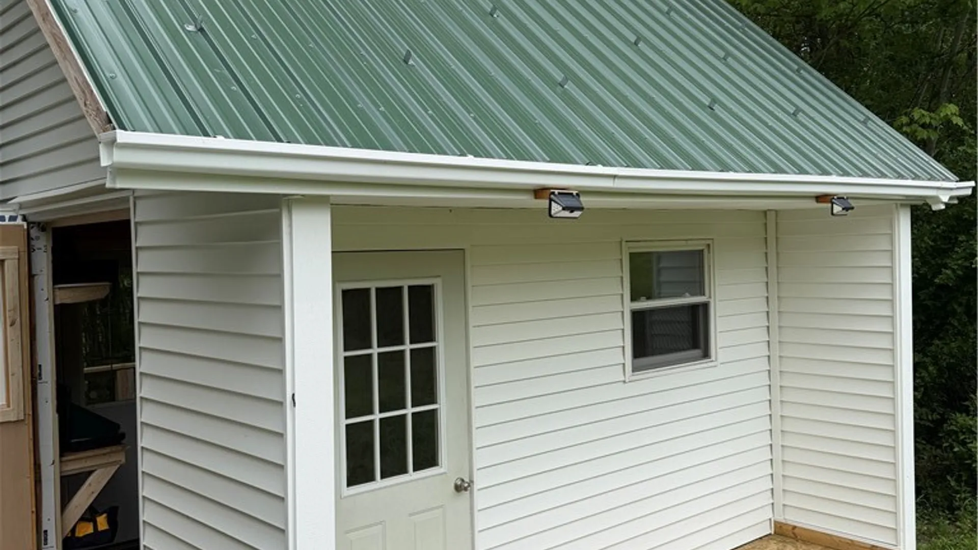 Property at 0 Campbell Hill Road, Tioga, NY 13827 3
