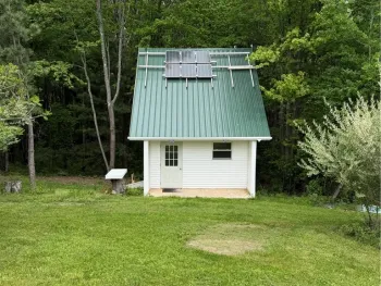 Property at 0 Campbell Hill Road, Tioga, NY 13827
