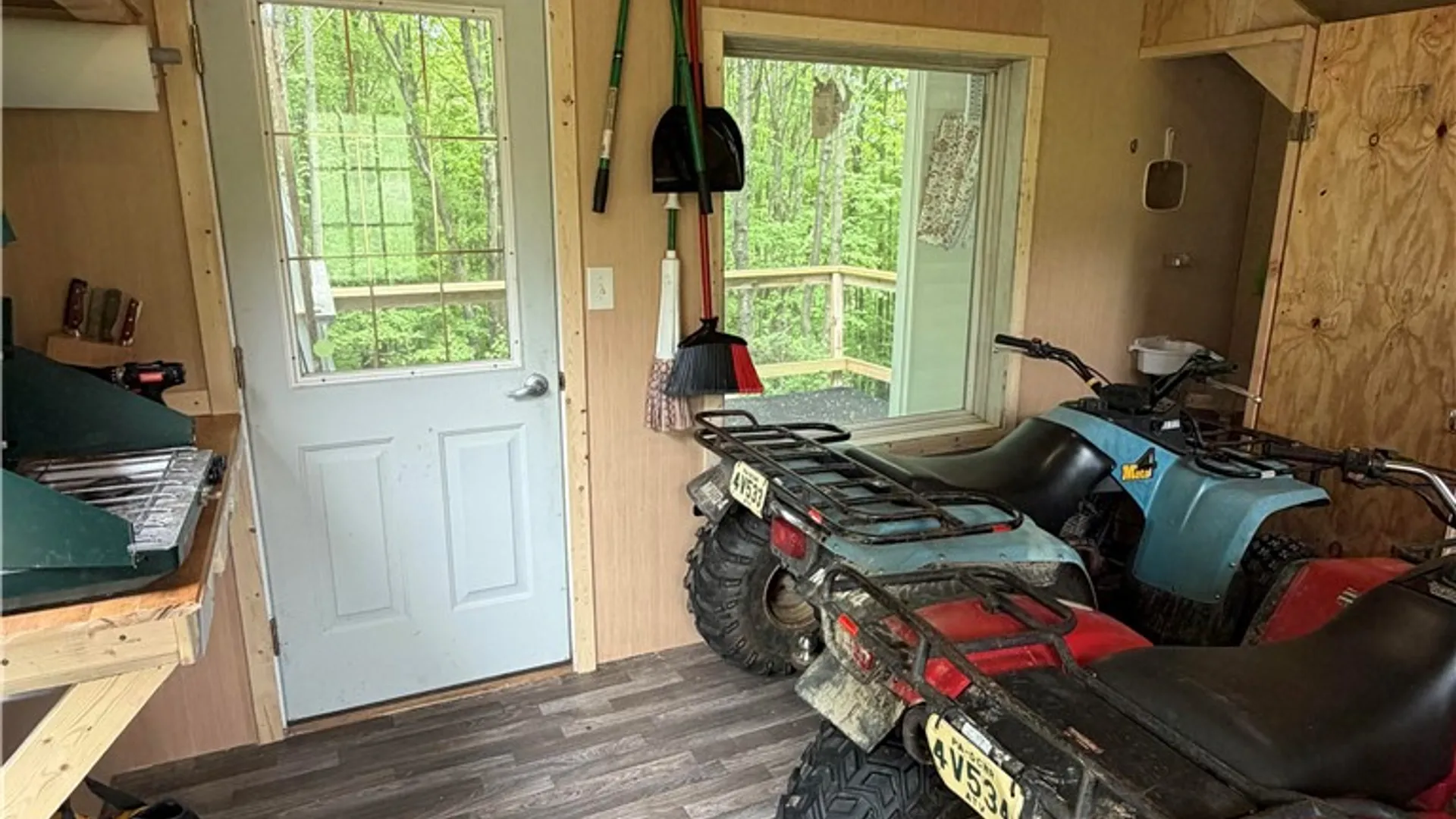 Property at 0 Campbell Hill Road, Tioga, NY 13827 13