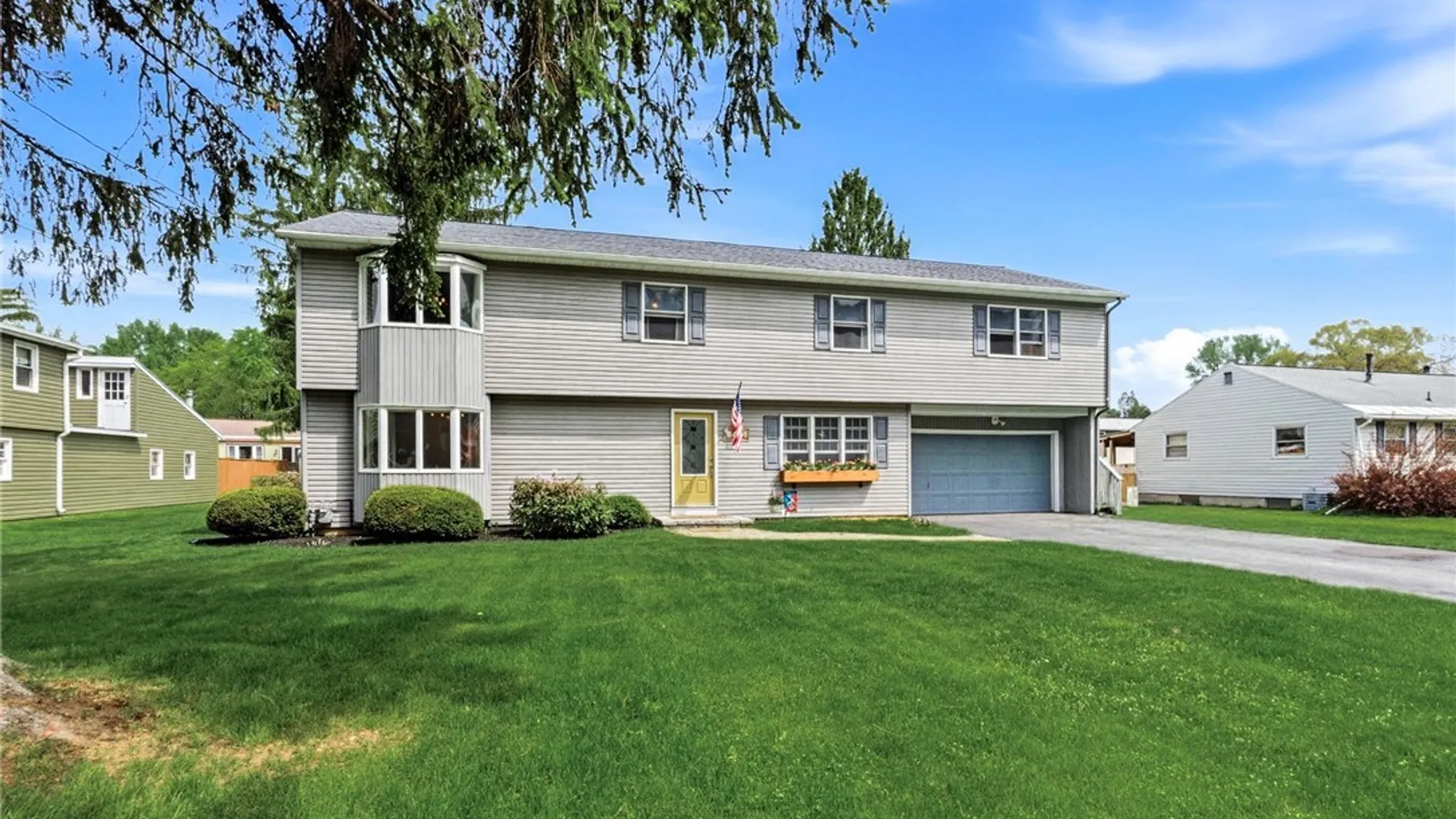Property at 6401 Pillmore Drive, Lee, NY 13440 3