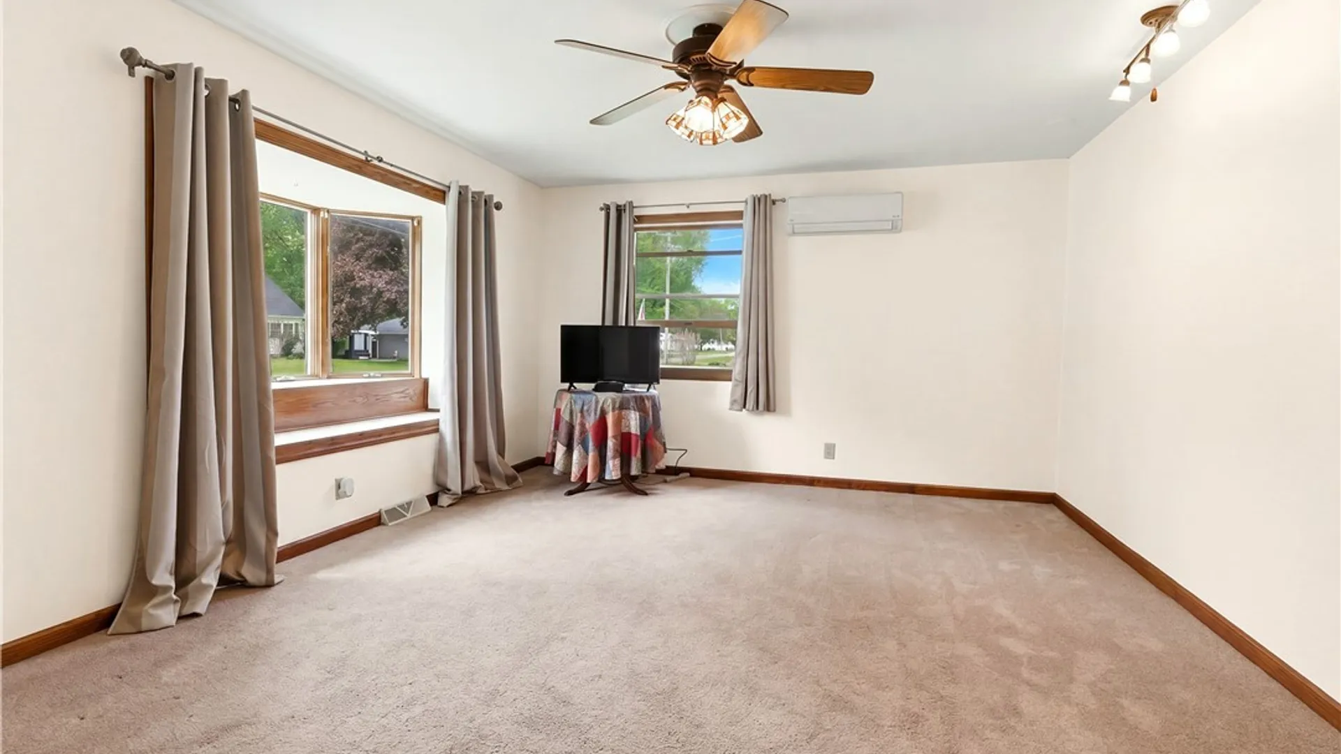 Property at 6401 Pillmore Drive, Lee, NY 13440 7
