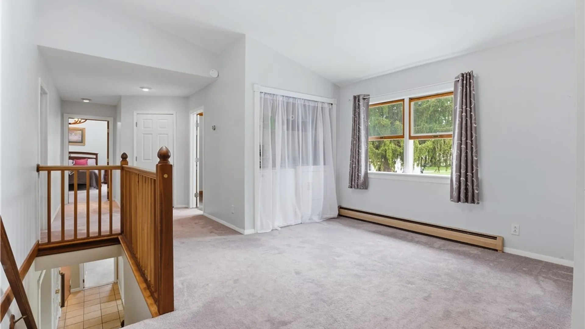 Property at 6401 Pillmore Drive, Lee, NY 13440 20