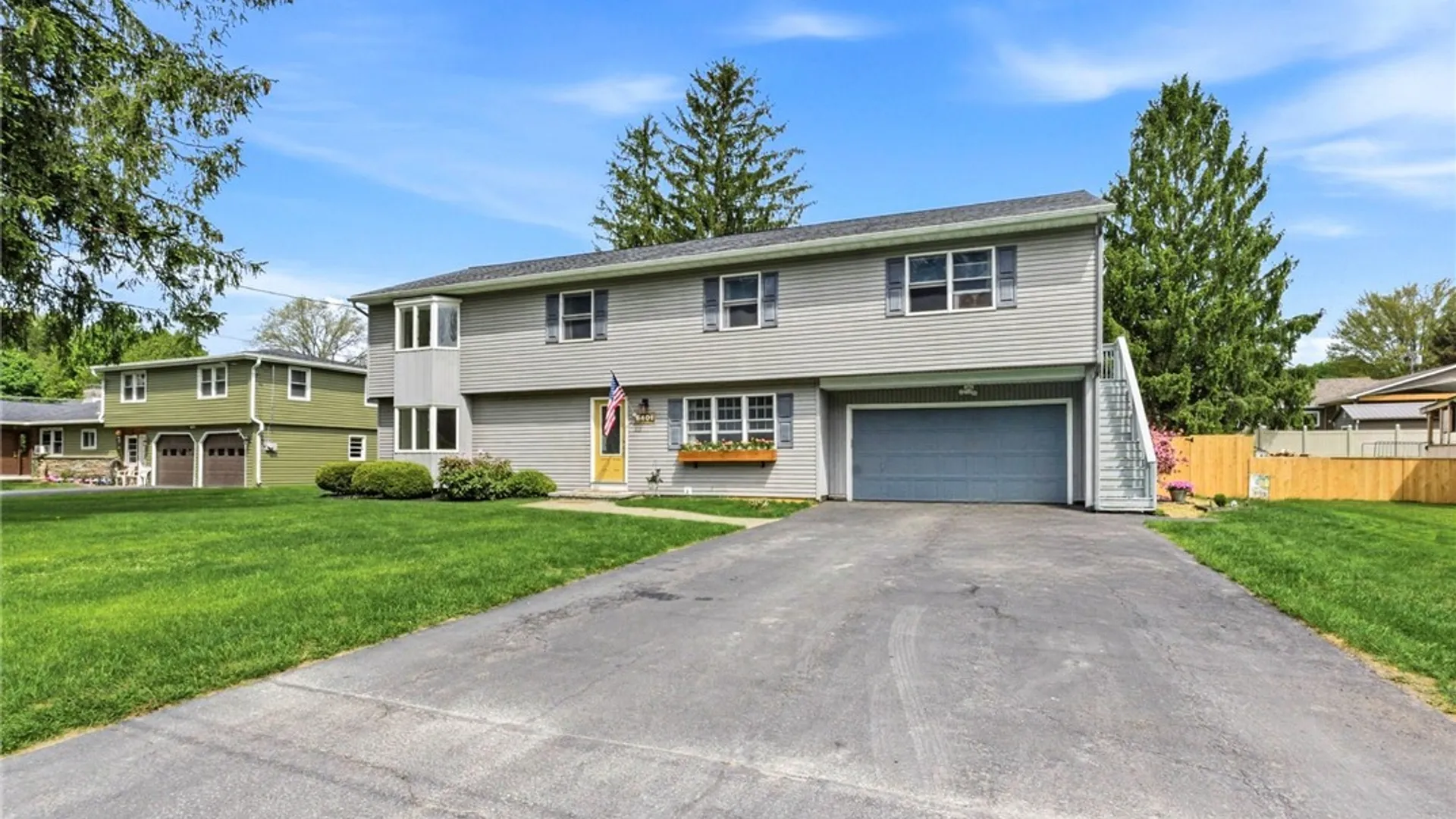 Property at 6401 Pillmore Drive, Lee, NY 13440 40
