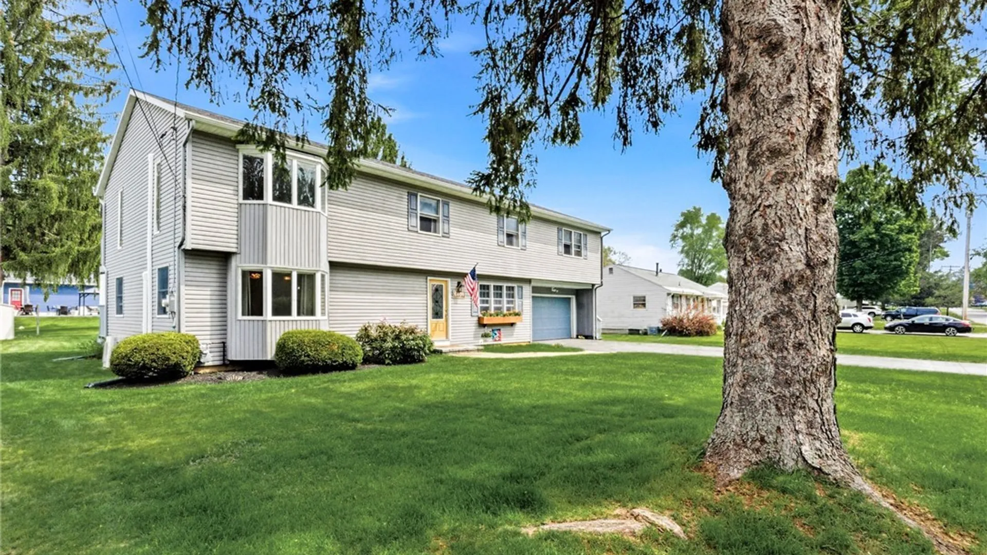 Property at 6401 Pillmore Drive, Lee, NY 13440 41