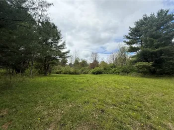 Property at Caswell Road, Dryden, NY 13068