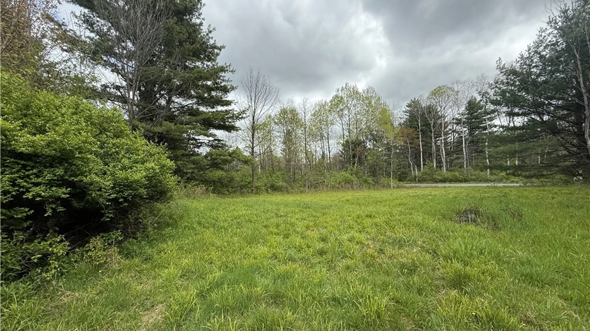 Property at Caswell Road, Dryden, NY 13068 3