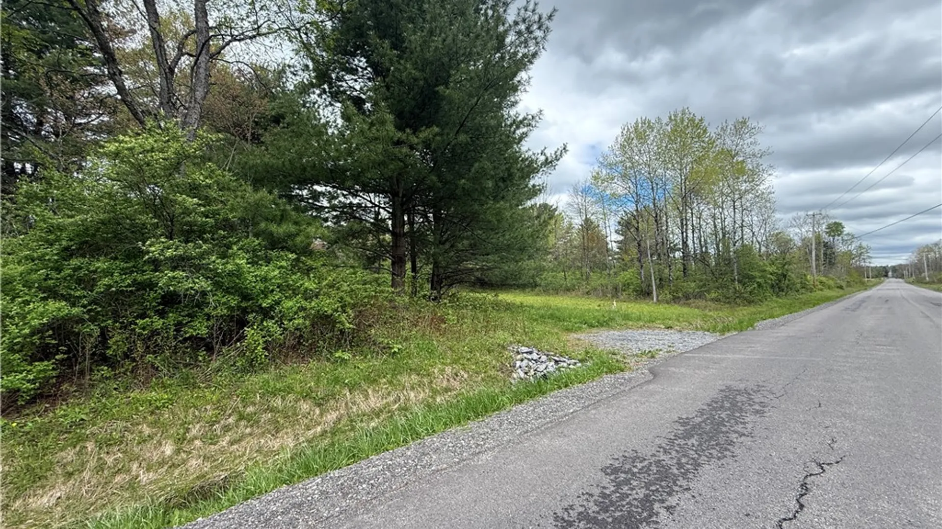 Property at Caswell Road, Dryden, NY 13068 38