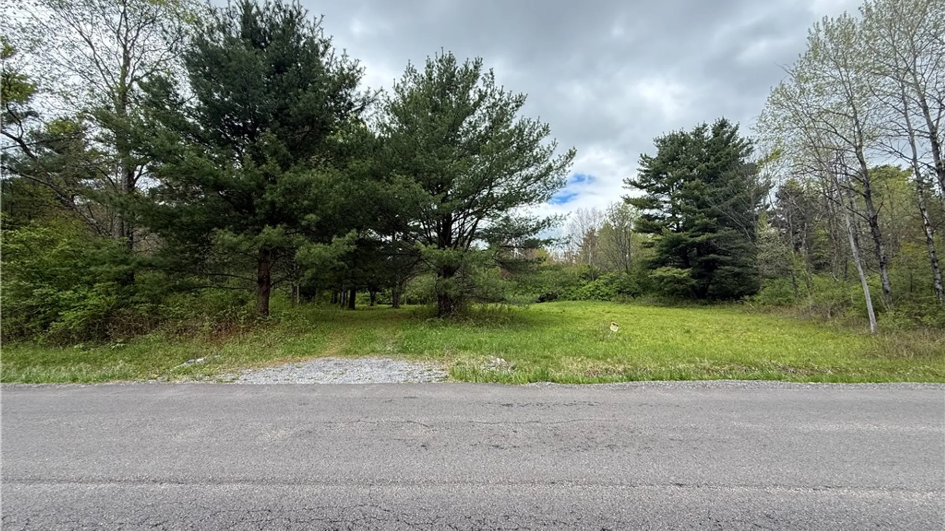 Property at Caswell Road, Dryden, NY 13068 40