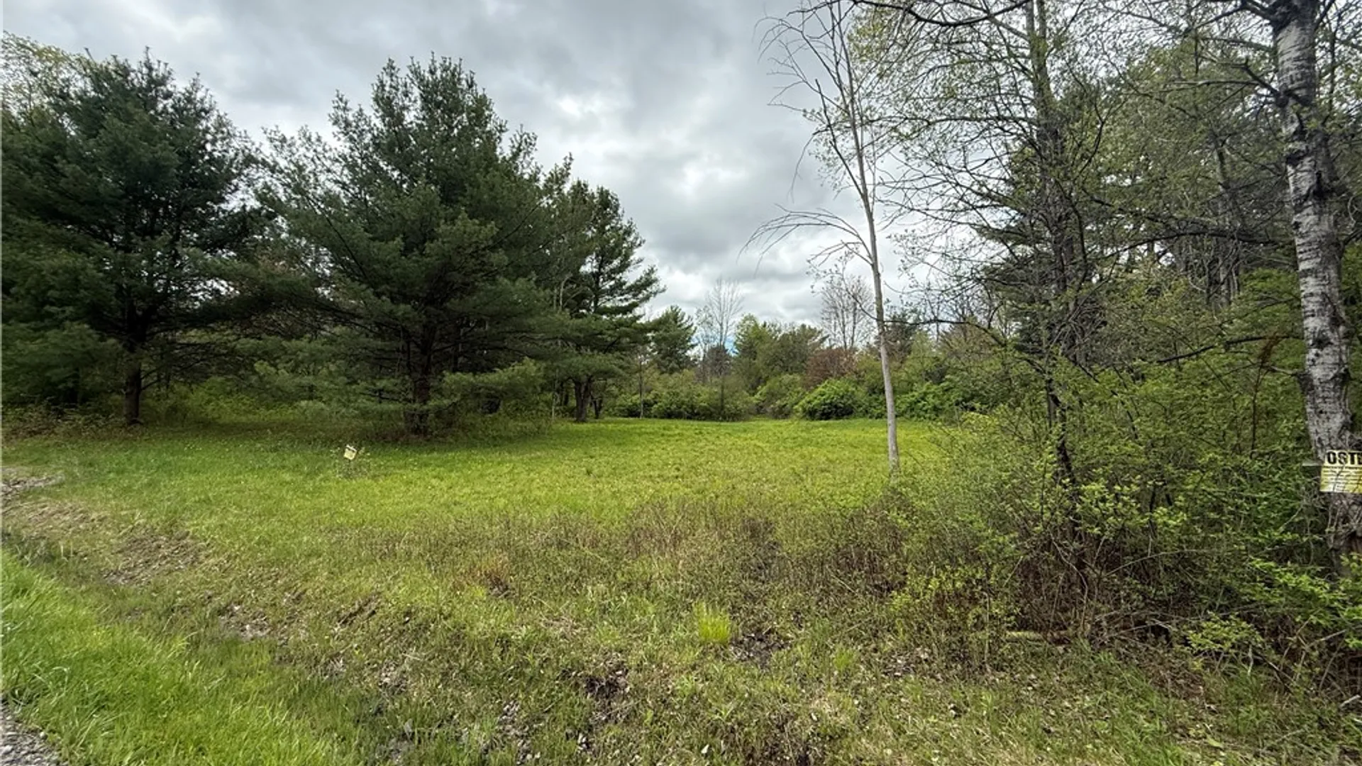 Property at Caswell Road, Dryden, NY 13068 42