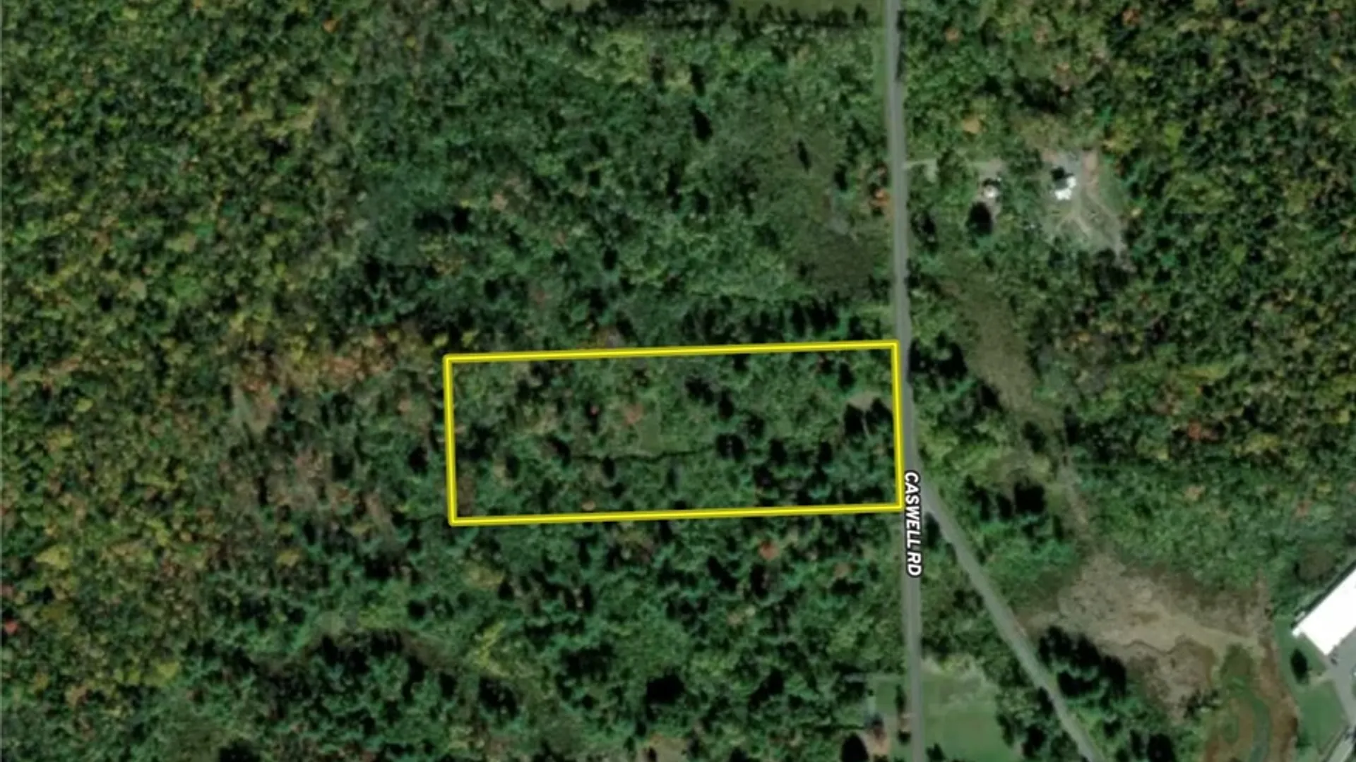 Property at Caswell Road, Dryden, NY 13068 46