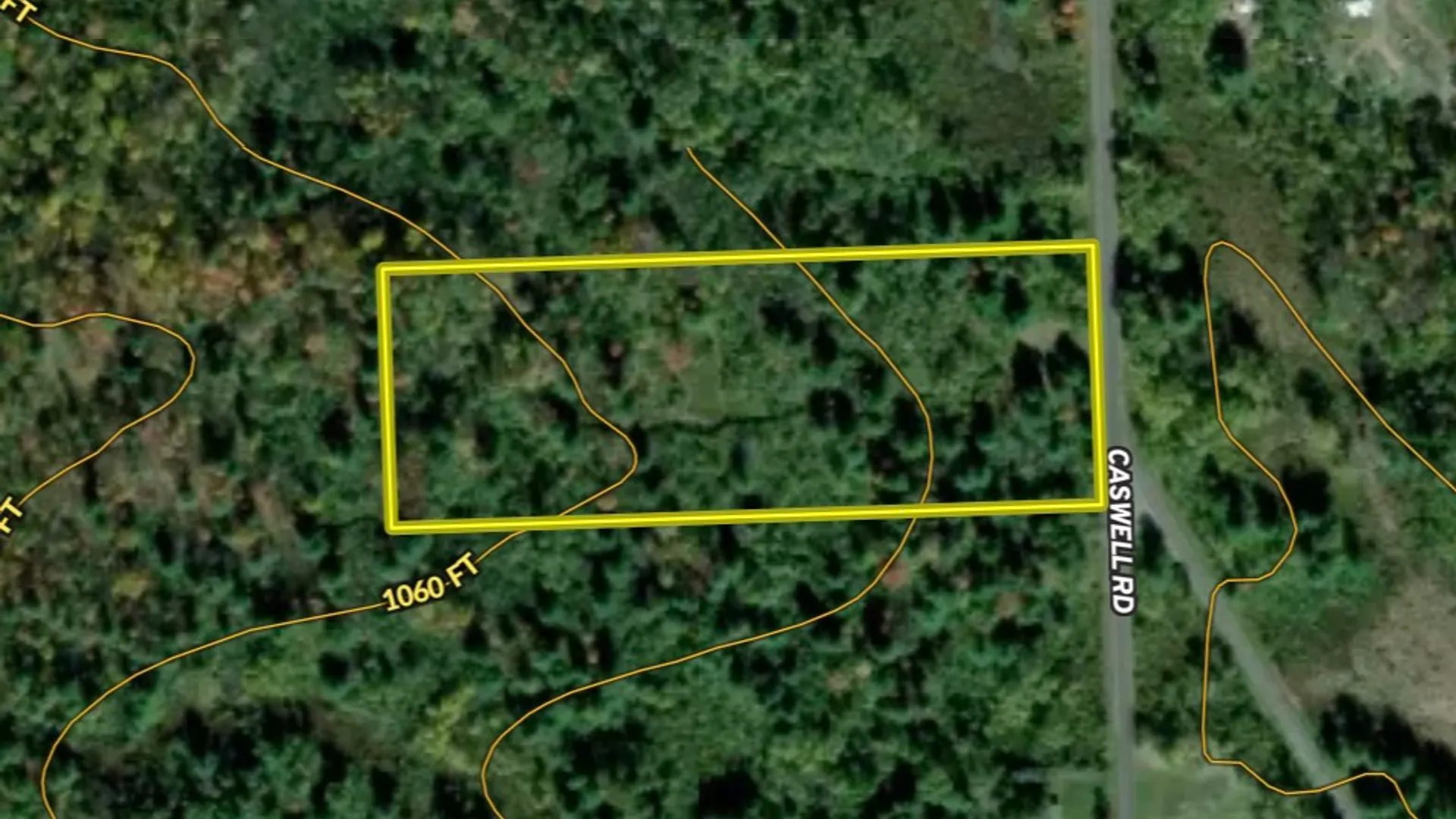 Property at Caswell Road, Dryden, NY 13068 47