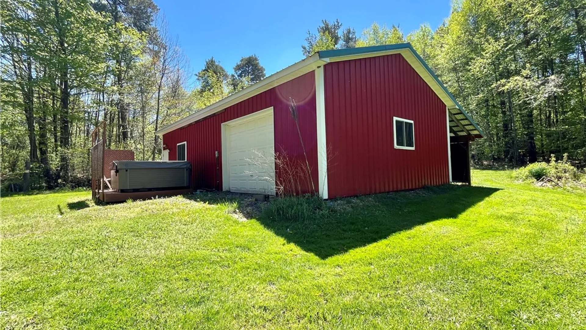 Property at 7560 N Huron Road, Huron, NY 14590 7