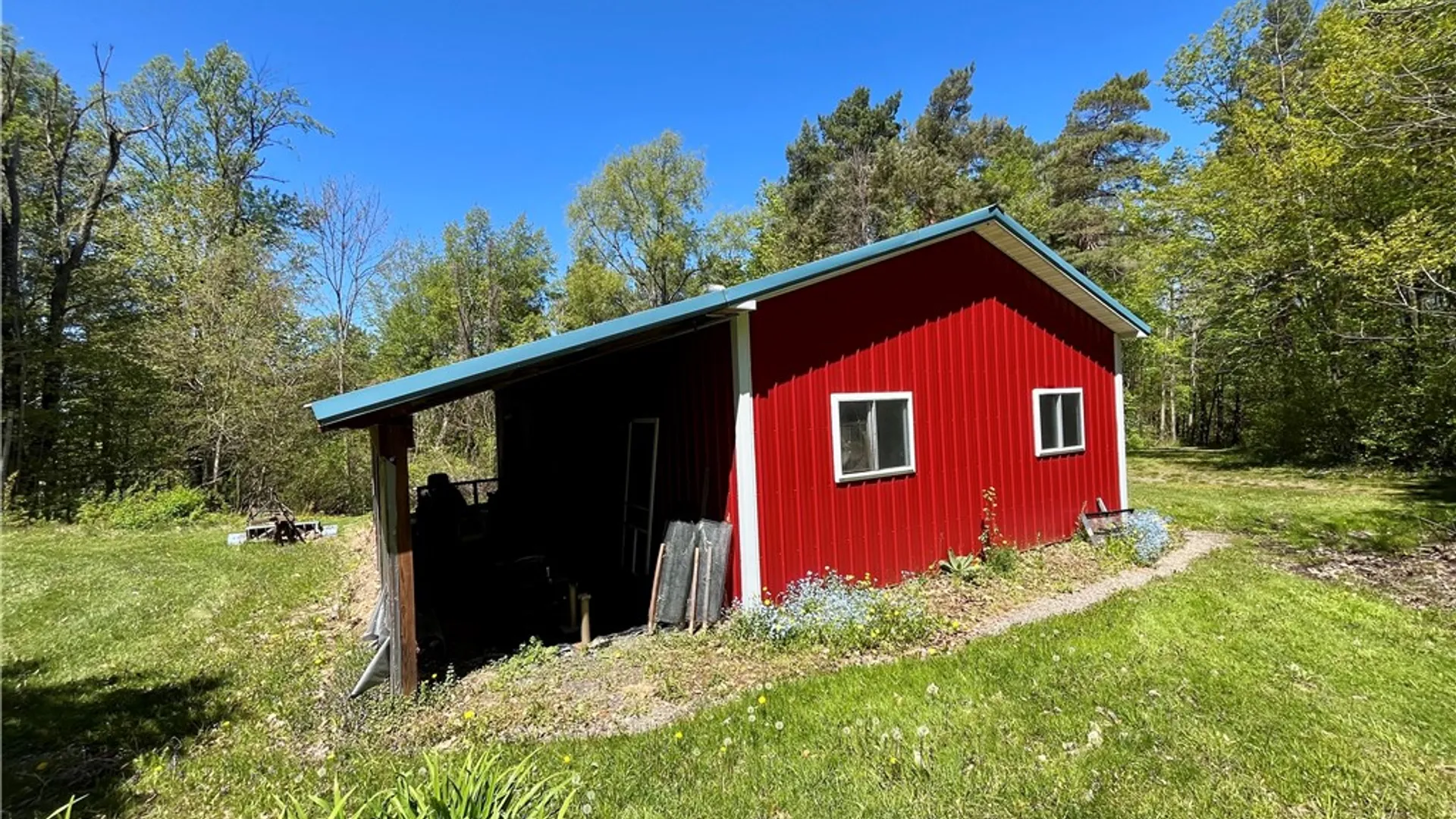 Property at 7560 N Huron Road, Huron, NY 14590 46