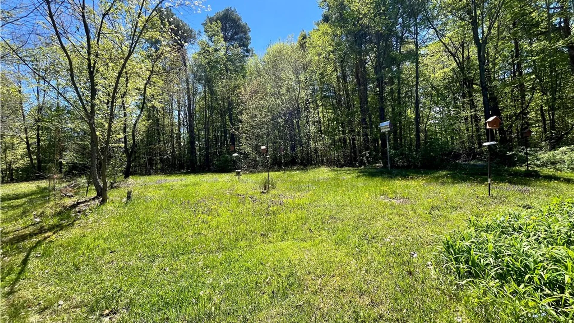 Property at 7560 N Huron Road, Huron, NY 14590 6