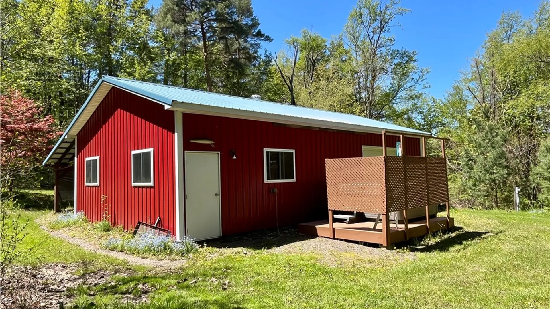 Property at 7560 N Huron Road, Huron, NY 14590 8