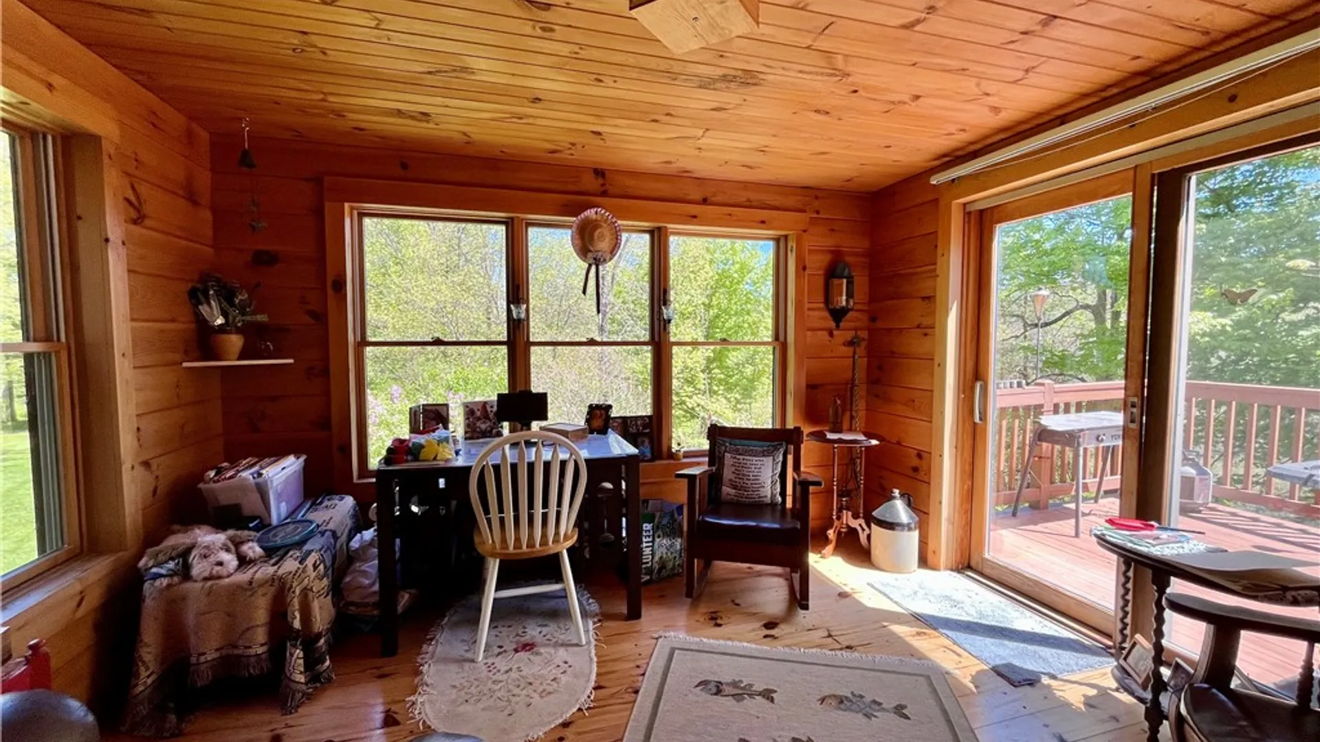 Property at 7560 N Huron Road, Huron, NY 14590 25