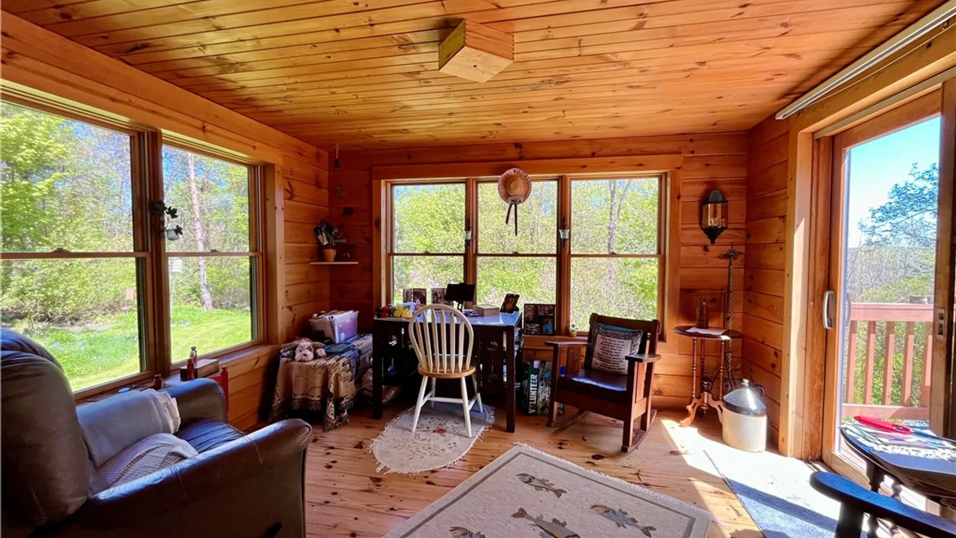 Property at 7560 N Huron Road, Huron, NY 14590 26