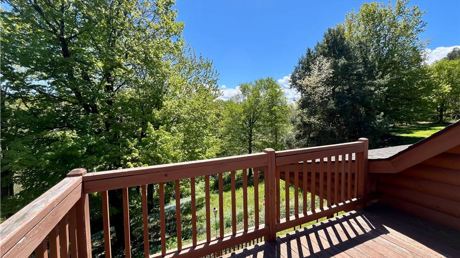 Property at 7560 N Huron Road, Huron, NY 14590 38