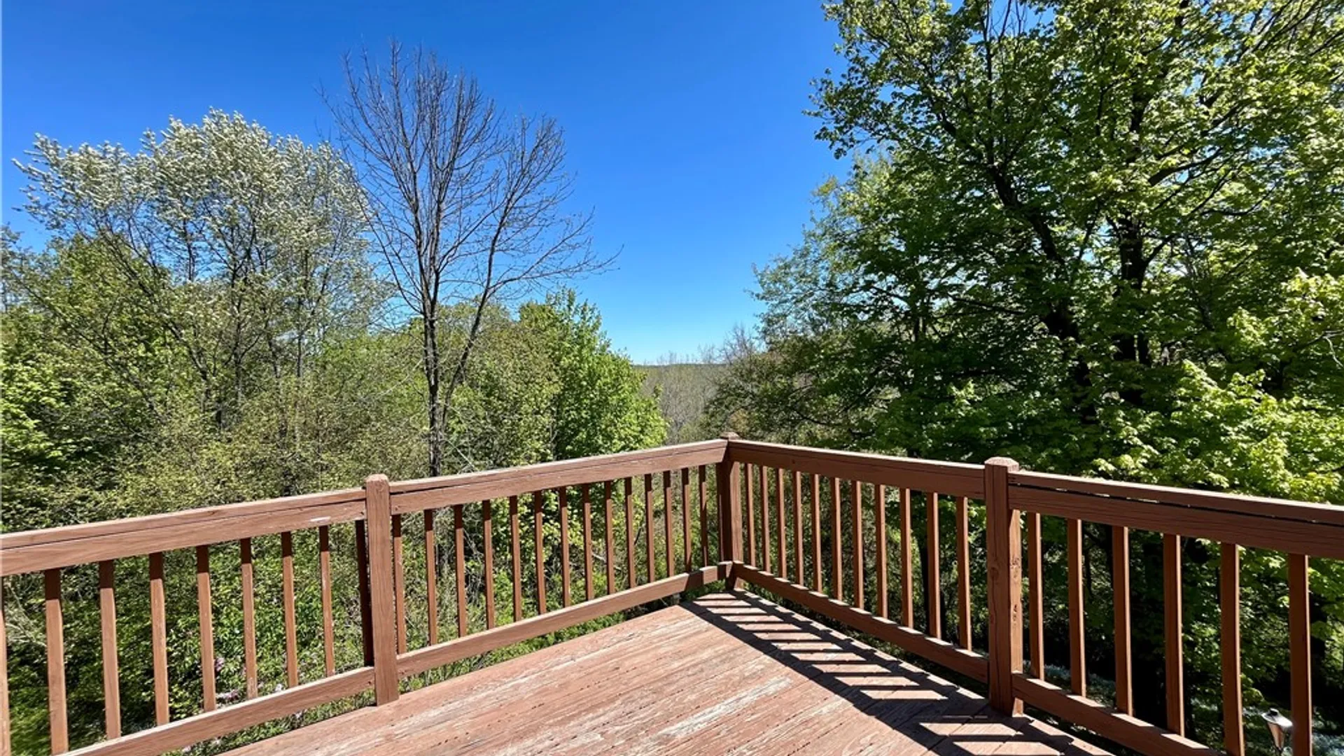 Property at 7560 N Huron Road, Huron, NY 14590 39