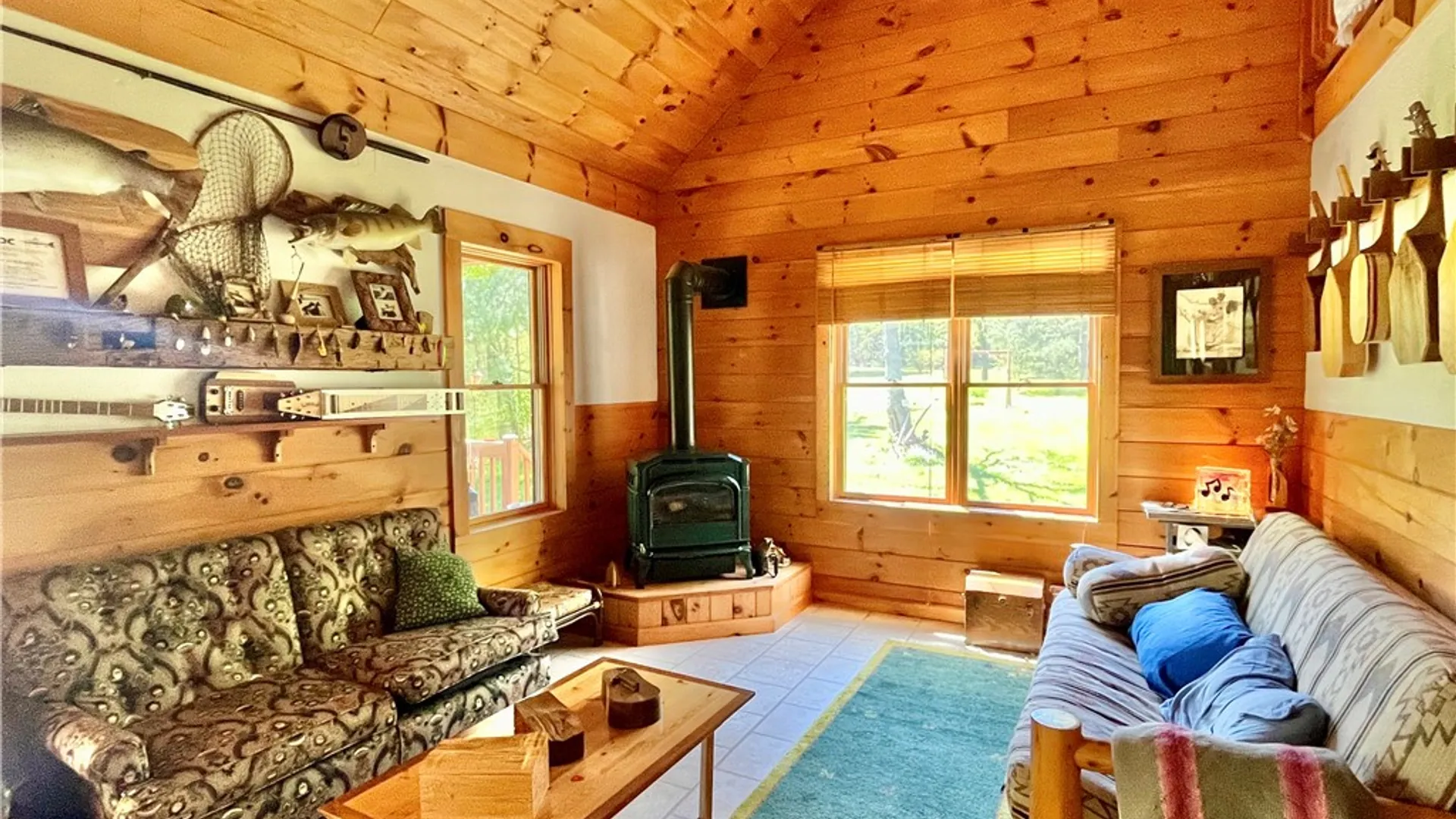 Property at 7560 N Huron Road, Huron, NY 14590 12