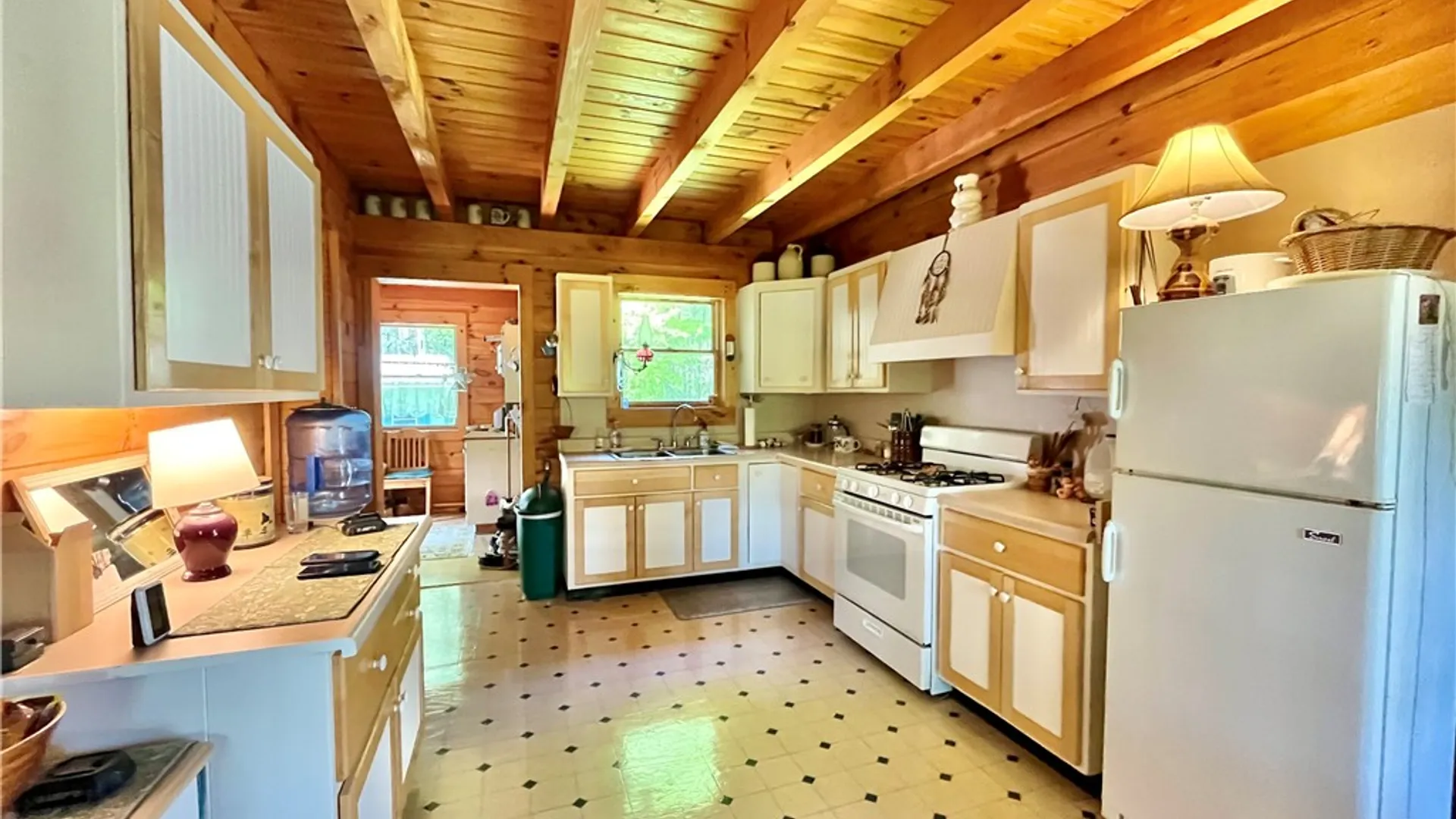 Property at 7560 N Huron Road, Huron, NY 14590 21