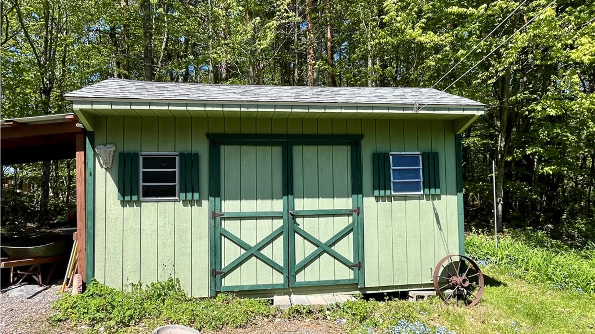 Property at 7560 N Huron Road, Huron, NY 14590 44