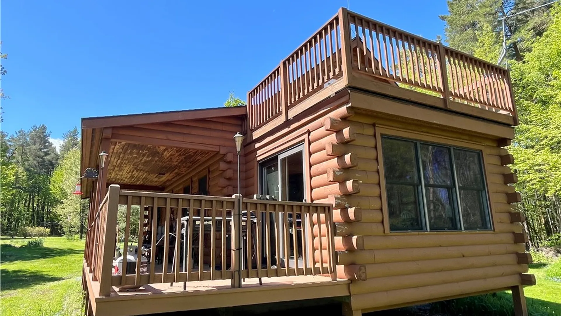 Property at 7560 N Huron Road, Huron, NY 14590 37