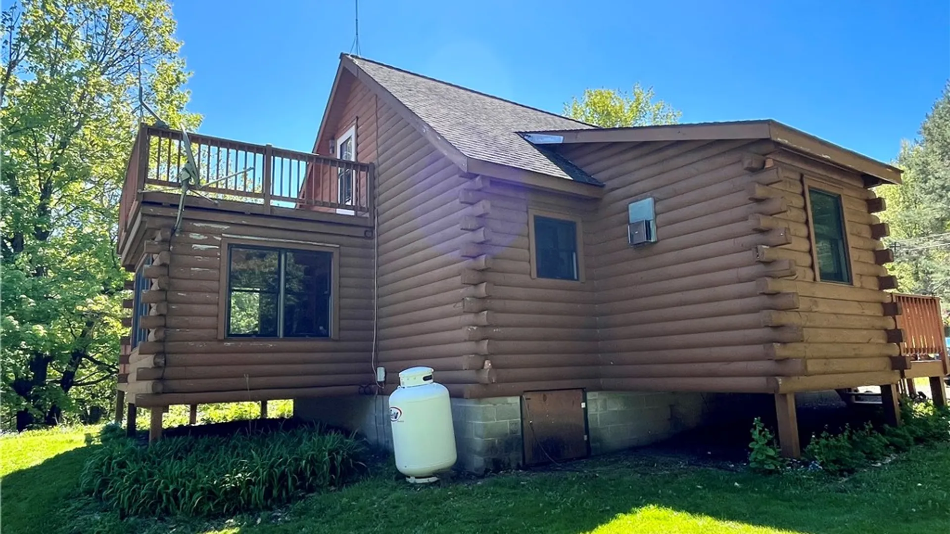 Property at 7560 N Huron Road, Huron, NY 14590 43