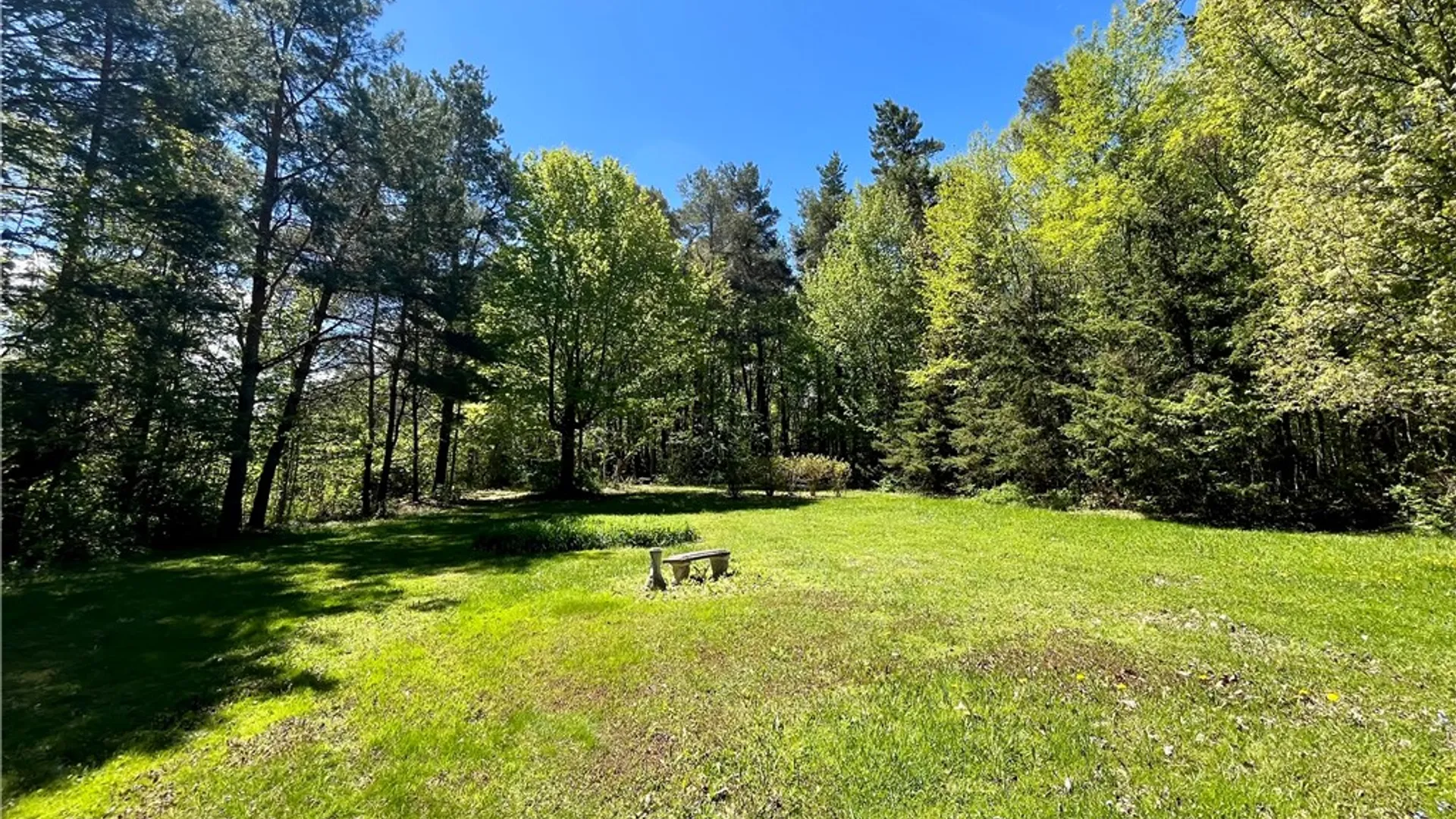 Property at 7560 N Huron Road, Huron, NY 14590 4