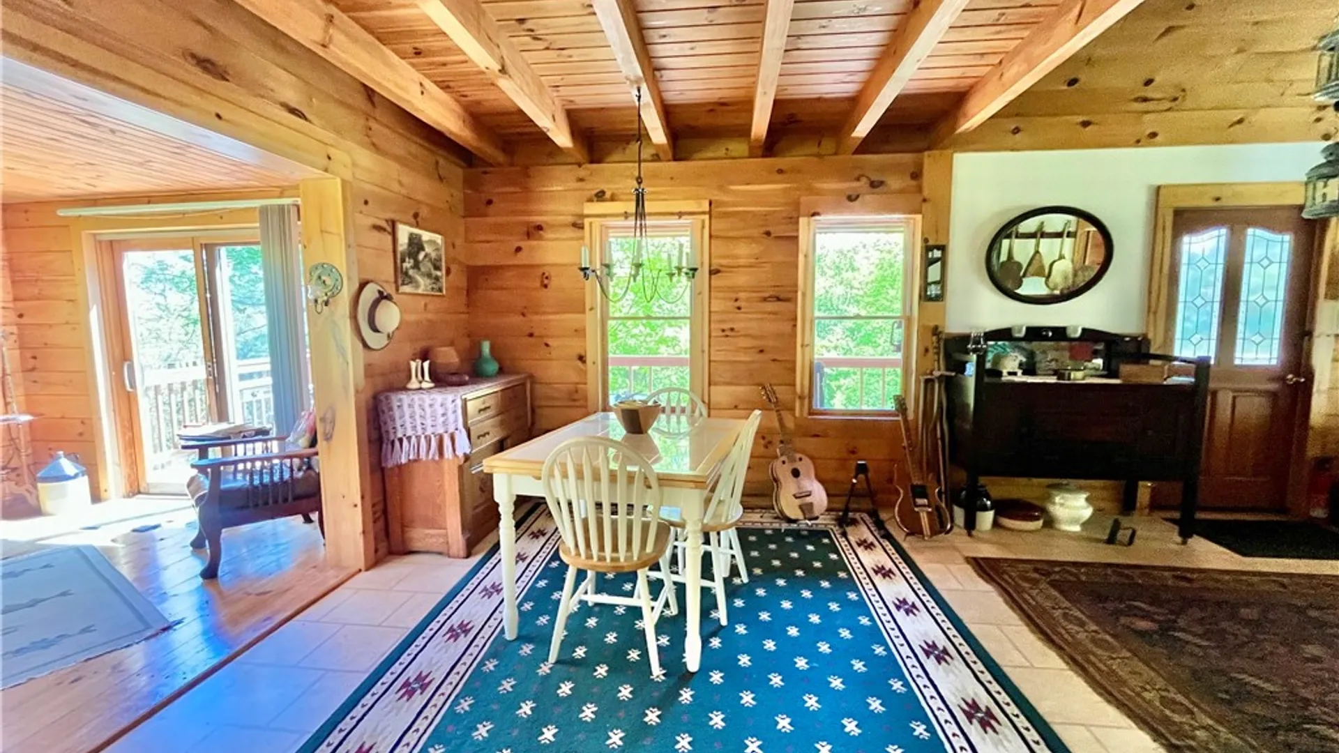 Property at 7560 N Huron Road, Huron, NY 14590 23