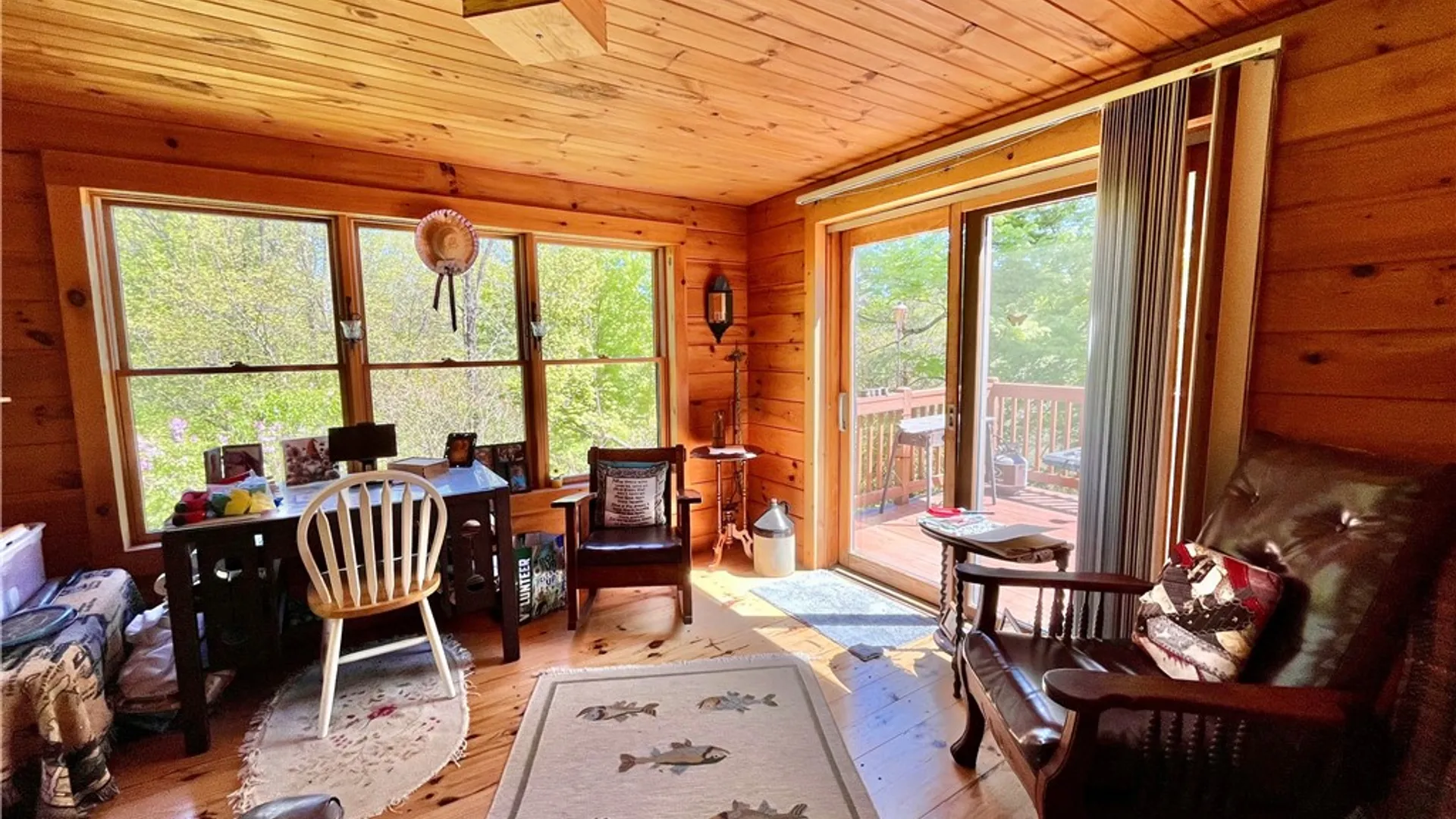 Property at 7560 N Huron Road, Huron, NY 14590 27