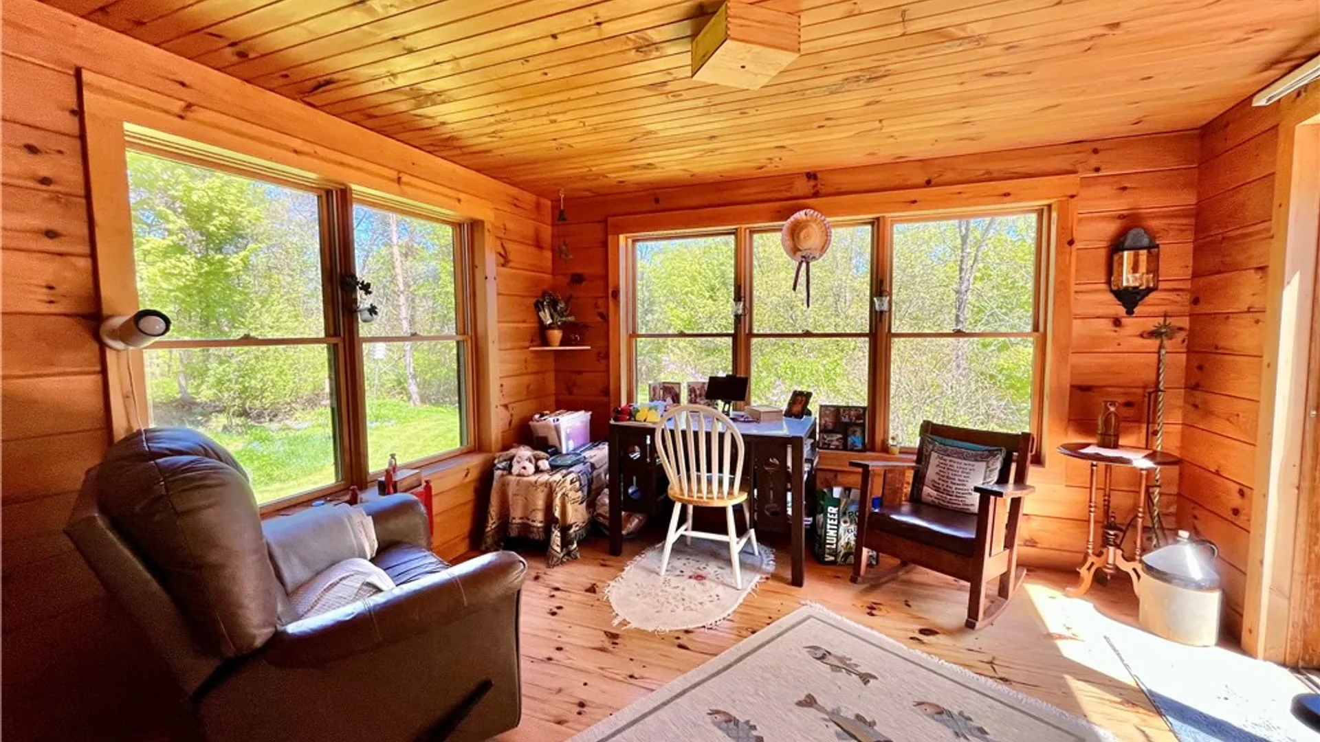 Property at 7560 N Huron Road, Huron, NY 14590 28