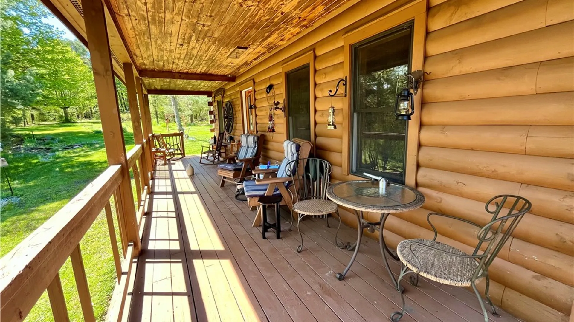 Property at 7560 N Huron Road, Huron, NY 14590 41