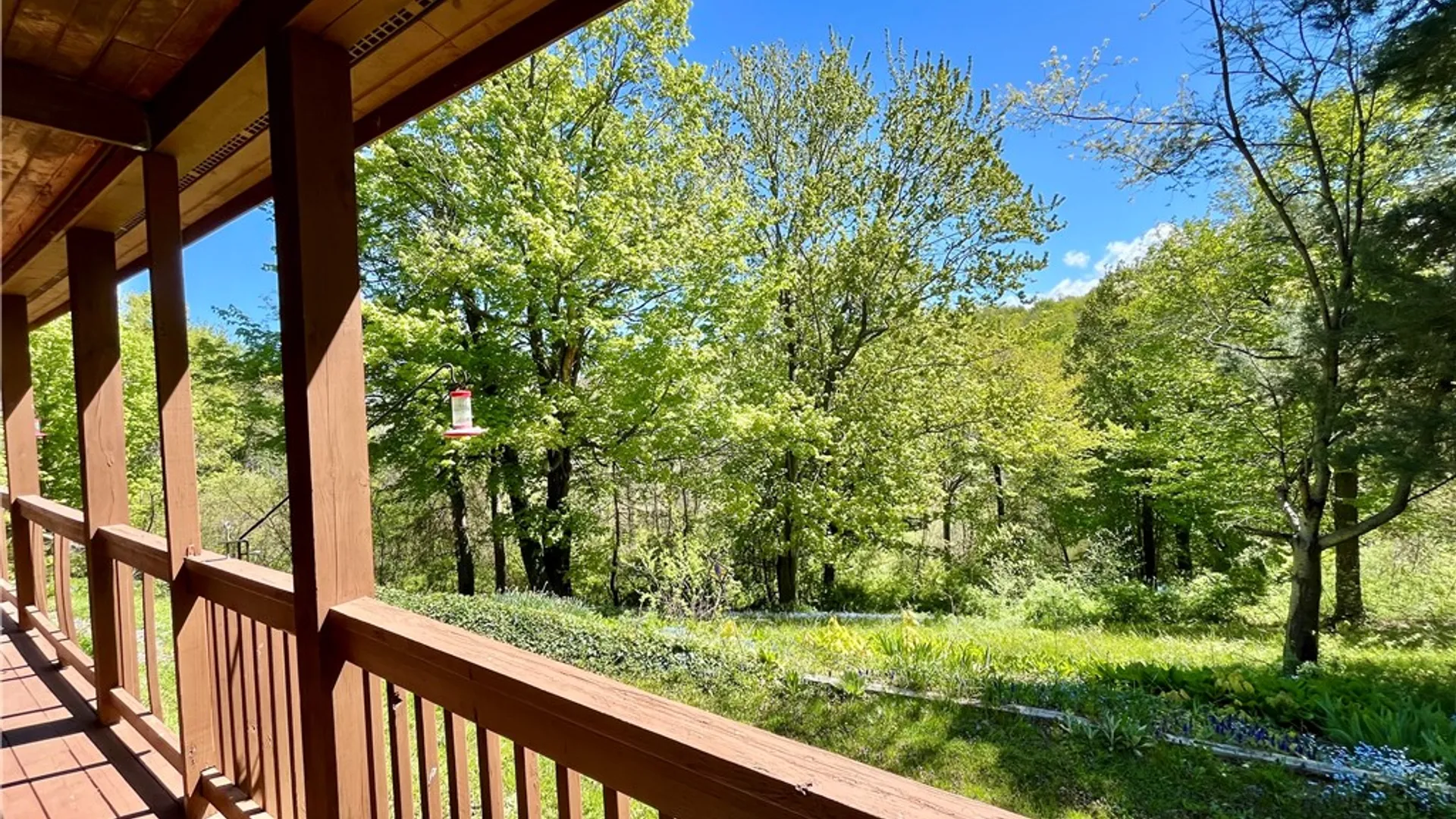 Property at 7560 N Huron Road, Huron, NY 14590 40