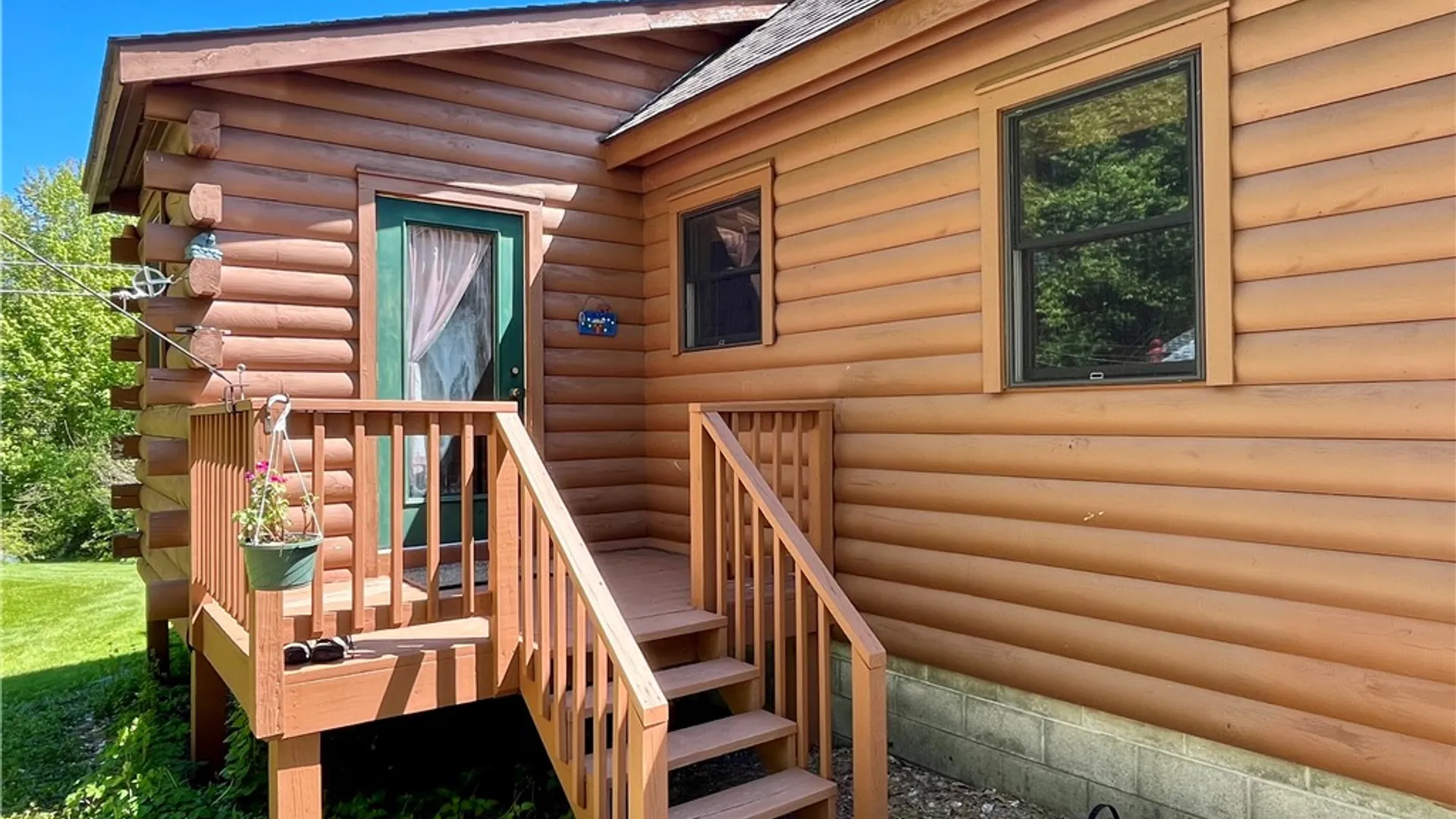 Property at 7560 N Huron Road, Huron, NY 14590 42