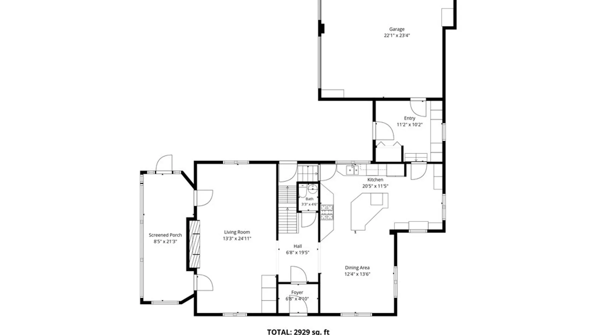 Property at 111 Circle Road, Syracuse, NY 13210 40