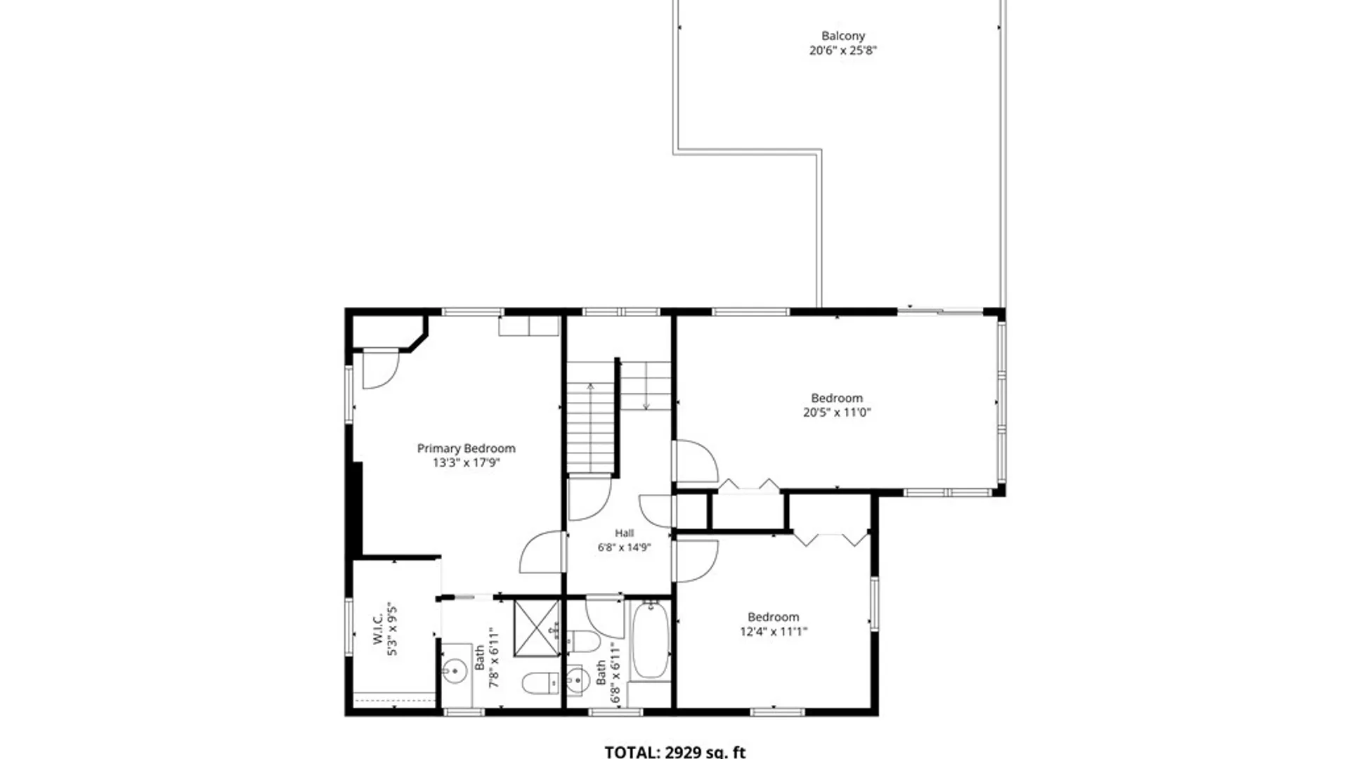 Property at 111 Circle Road, Syracuse, NY 13210 41