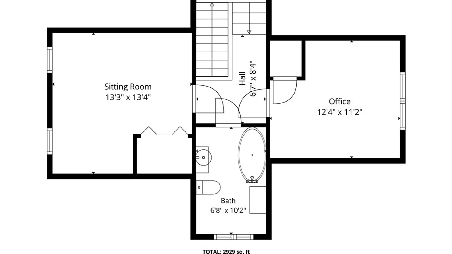 Property at 111 Circle Road, Syracuse, NY 13210 42
