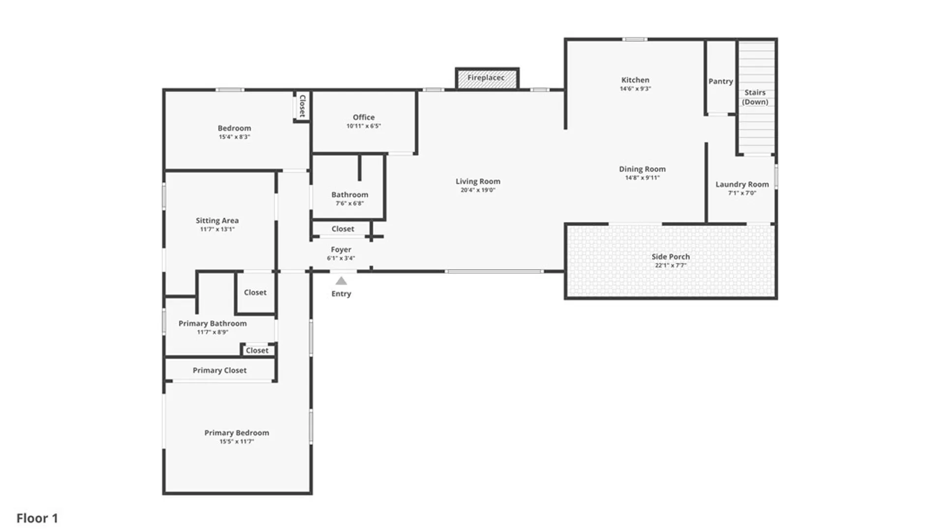Property at 2950 Holland Drive, Fleming, NY 13021 29
