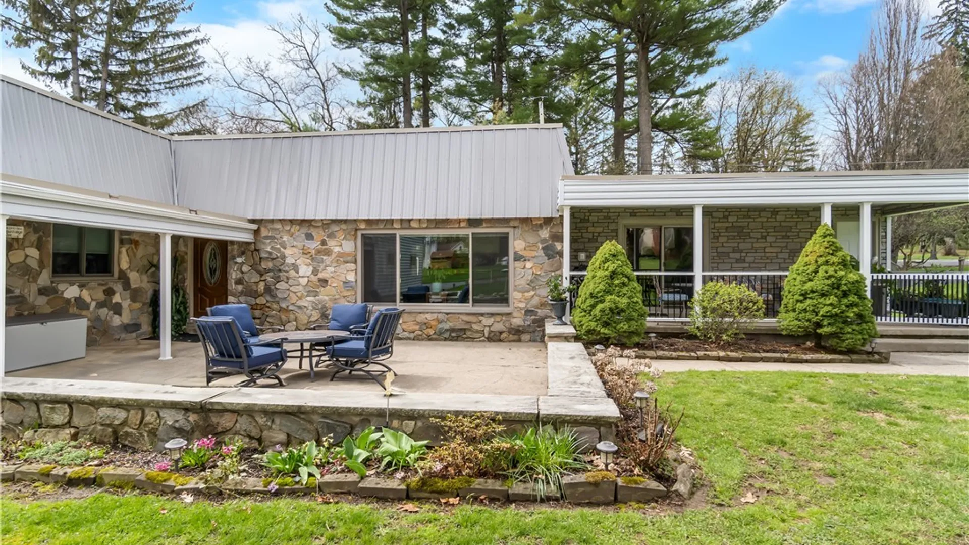 Property at 2950 Holland Drive, Fleming, NY 13021 24