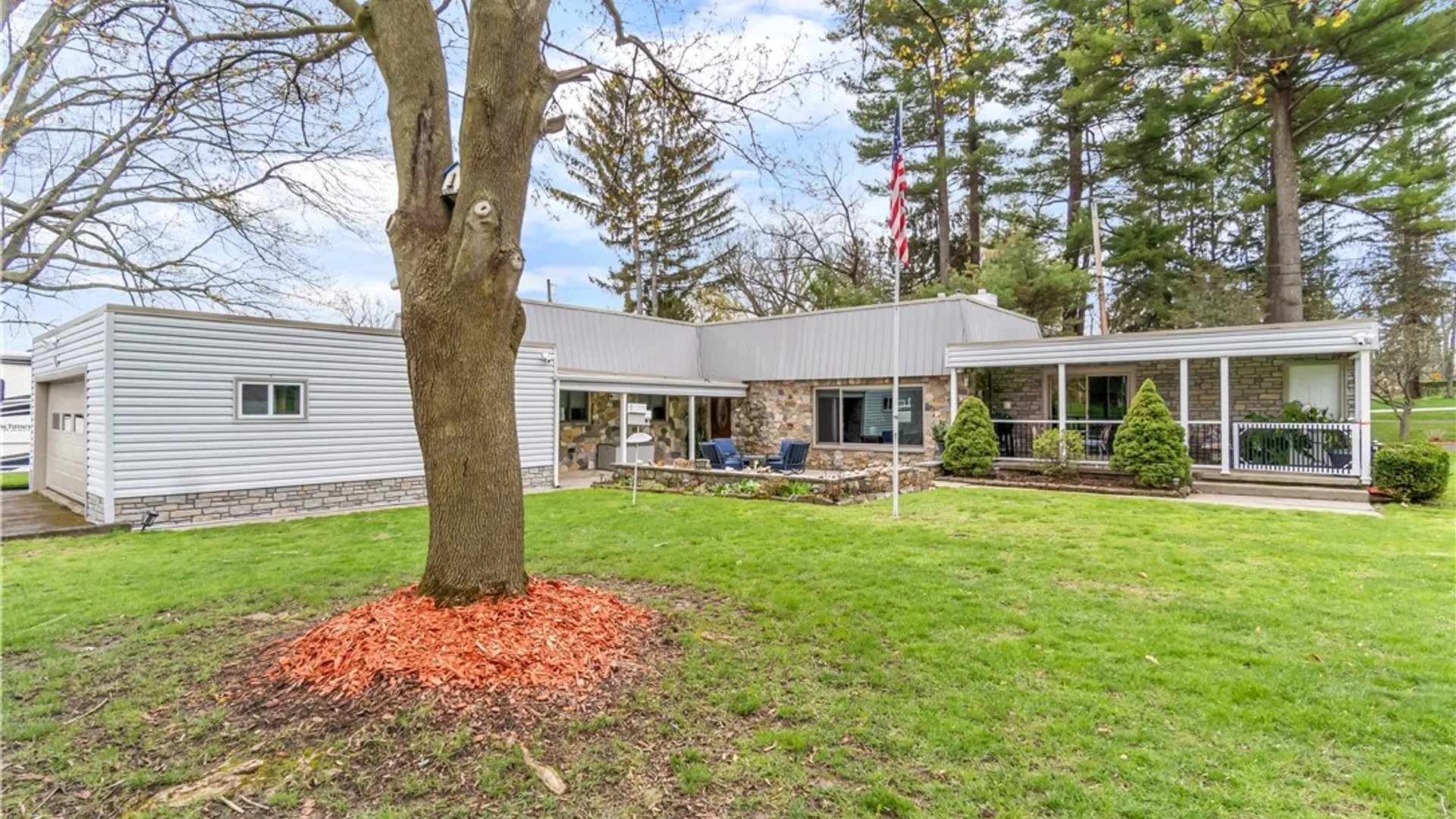 Property at 2950 Holland Drive, Fleming, NY 13021 25